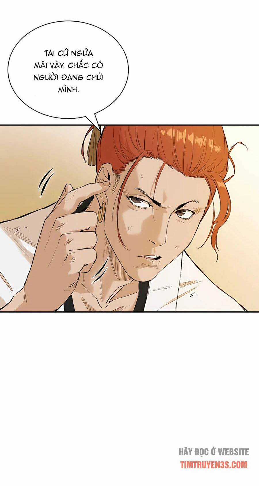 Kẻ Phản Diện Vô Song - Chapter 4 - Trang 12