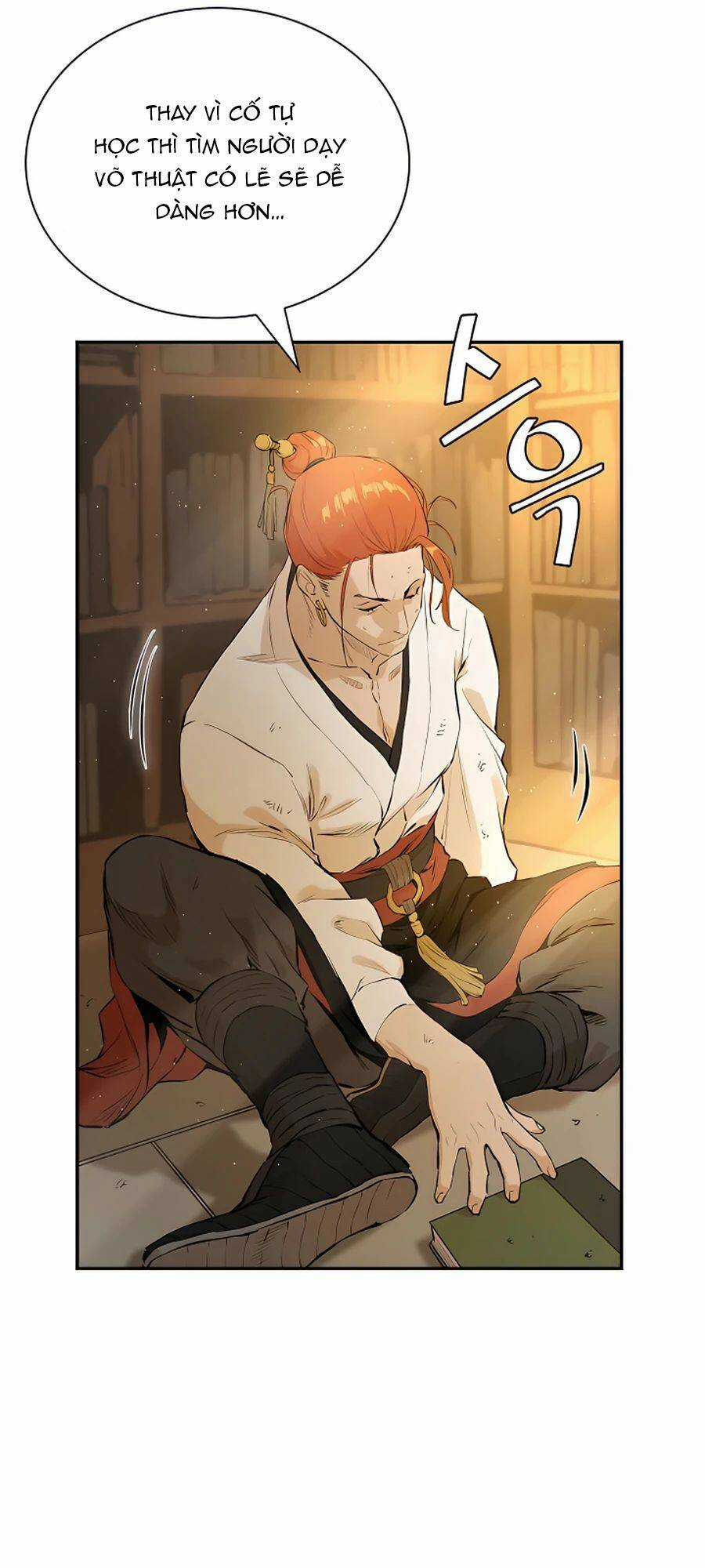 Kẻ Phản Diện Vô Song - Chapter 4 - Trang 13