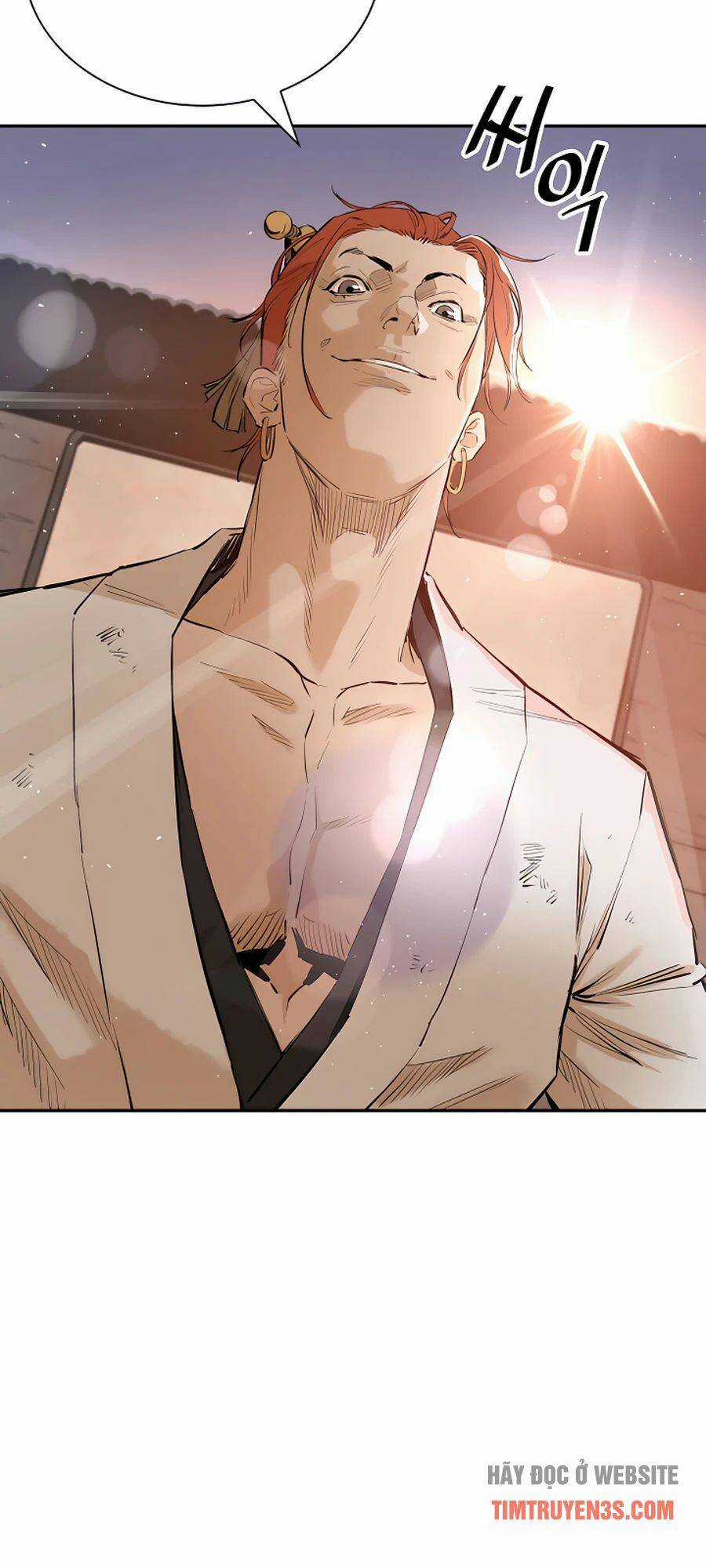 Kẻ Phản Diện Vô Song - Chapter 4 - Trang 23