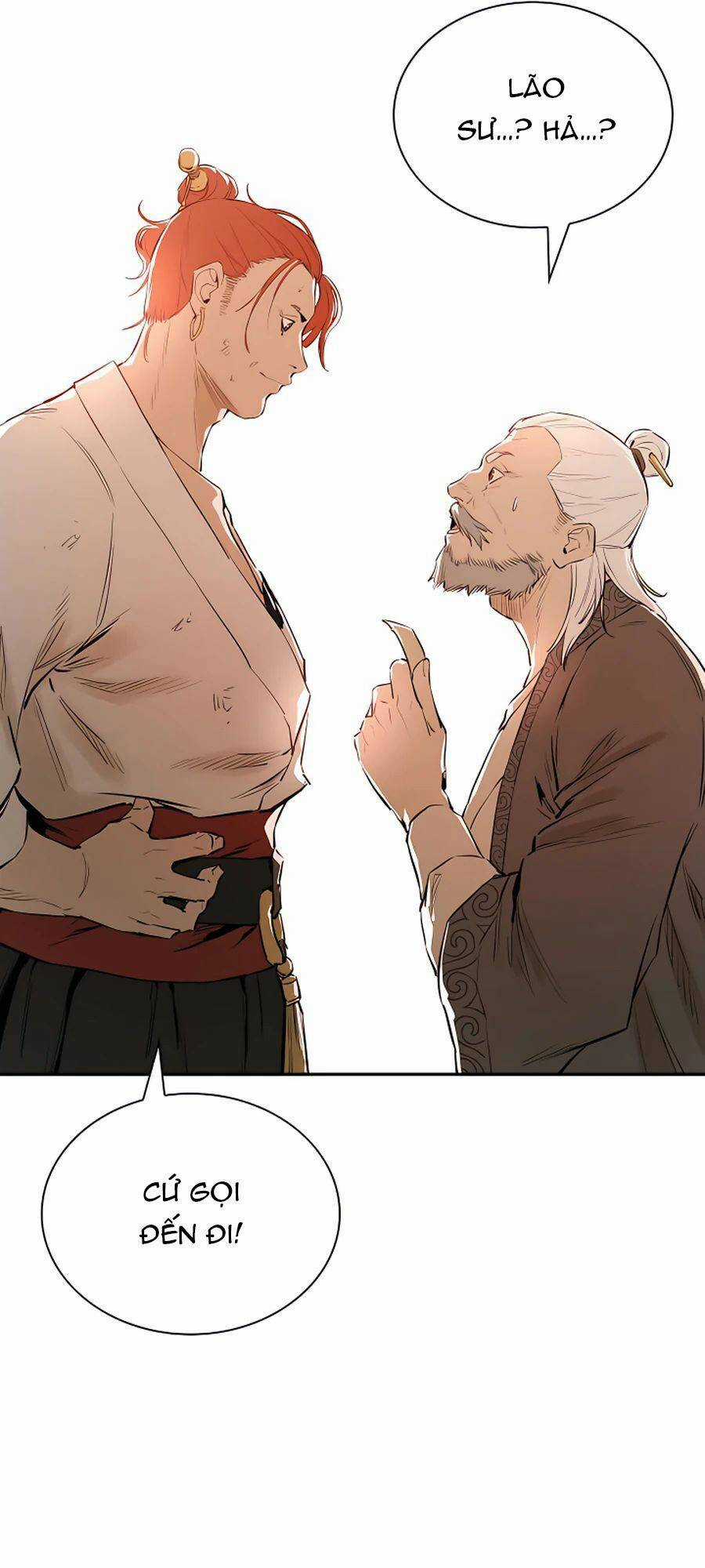 Kẻ Phản Diện Vô Song - Chapter 4 - Trang 24