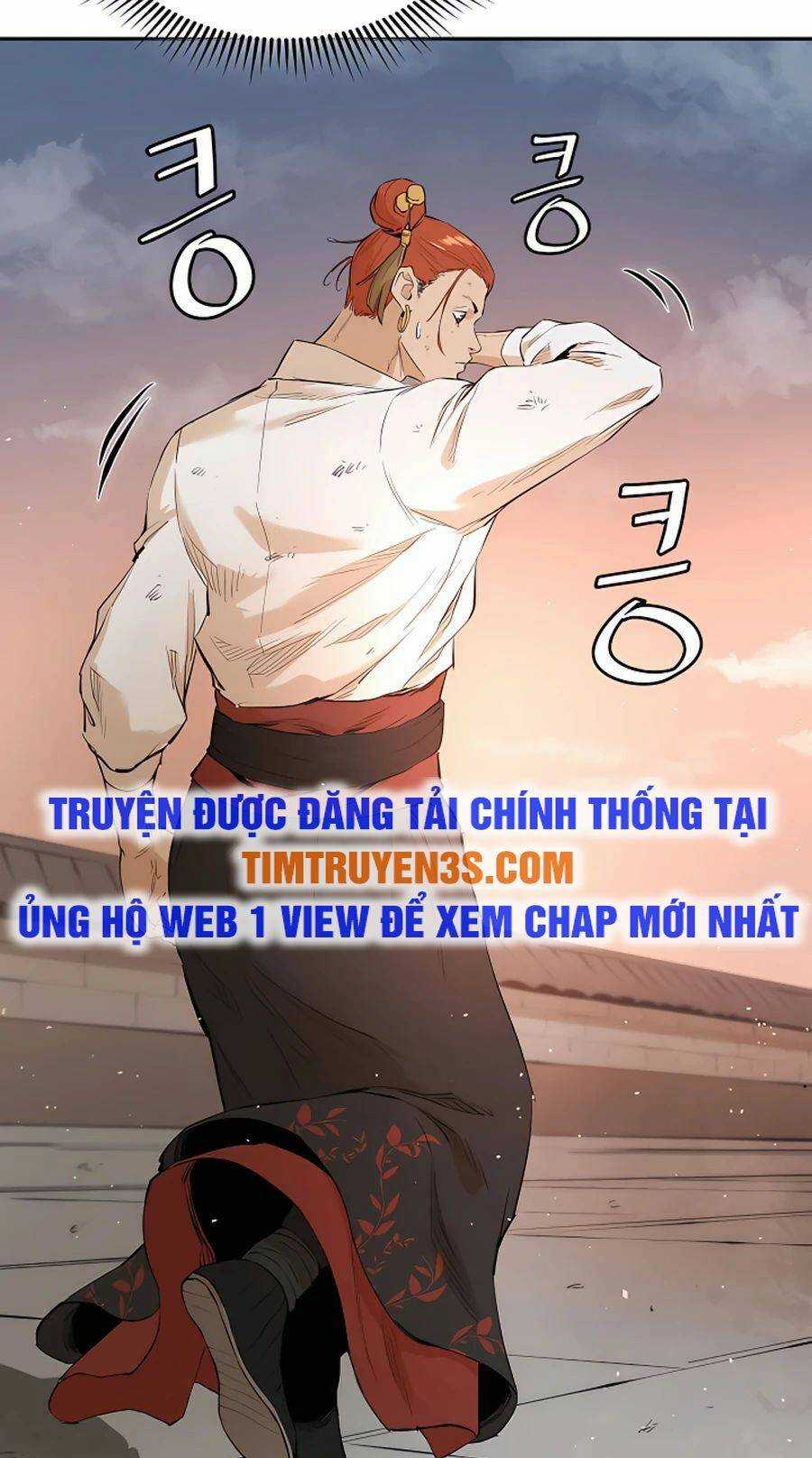 Kẻ Phản Diện Vô Song - Chapter 4 - Trang 30