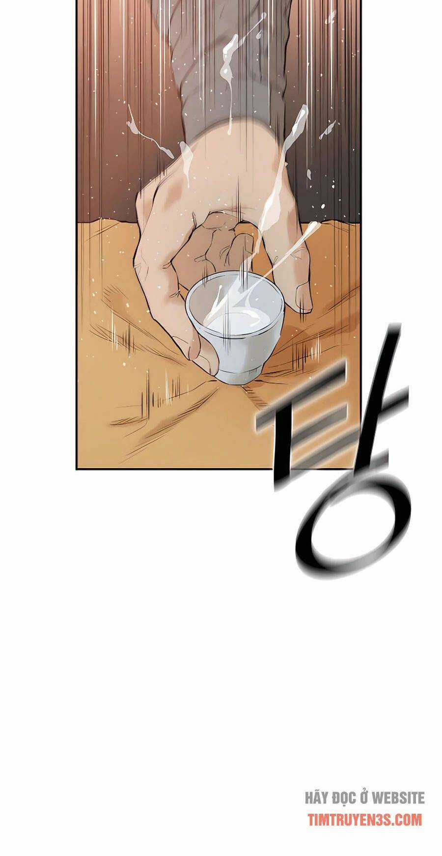 Kẻ Phản Diện Vô Song - Chapter 4 - Trang 4