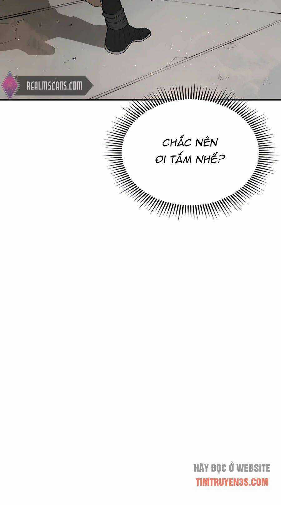 Kẻ Phản Diện Vô Song - Chapter 4 - Trang 31