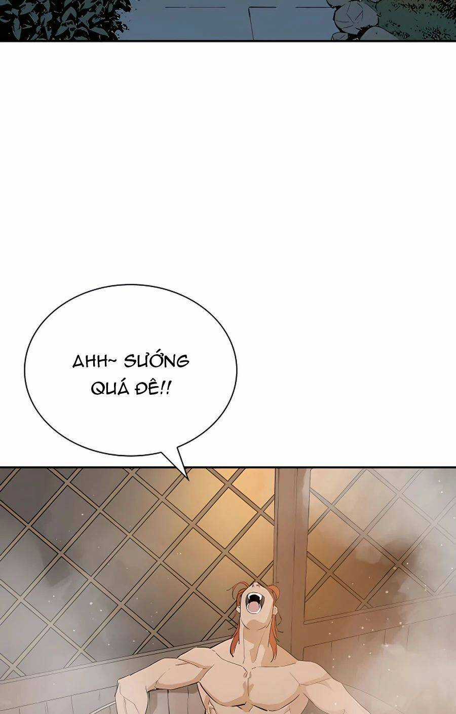 Kẻ Phản Diện Vô Song - Chapter 4 - Trang 33