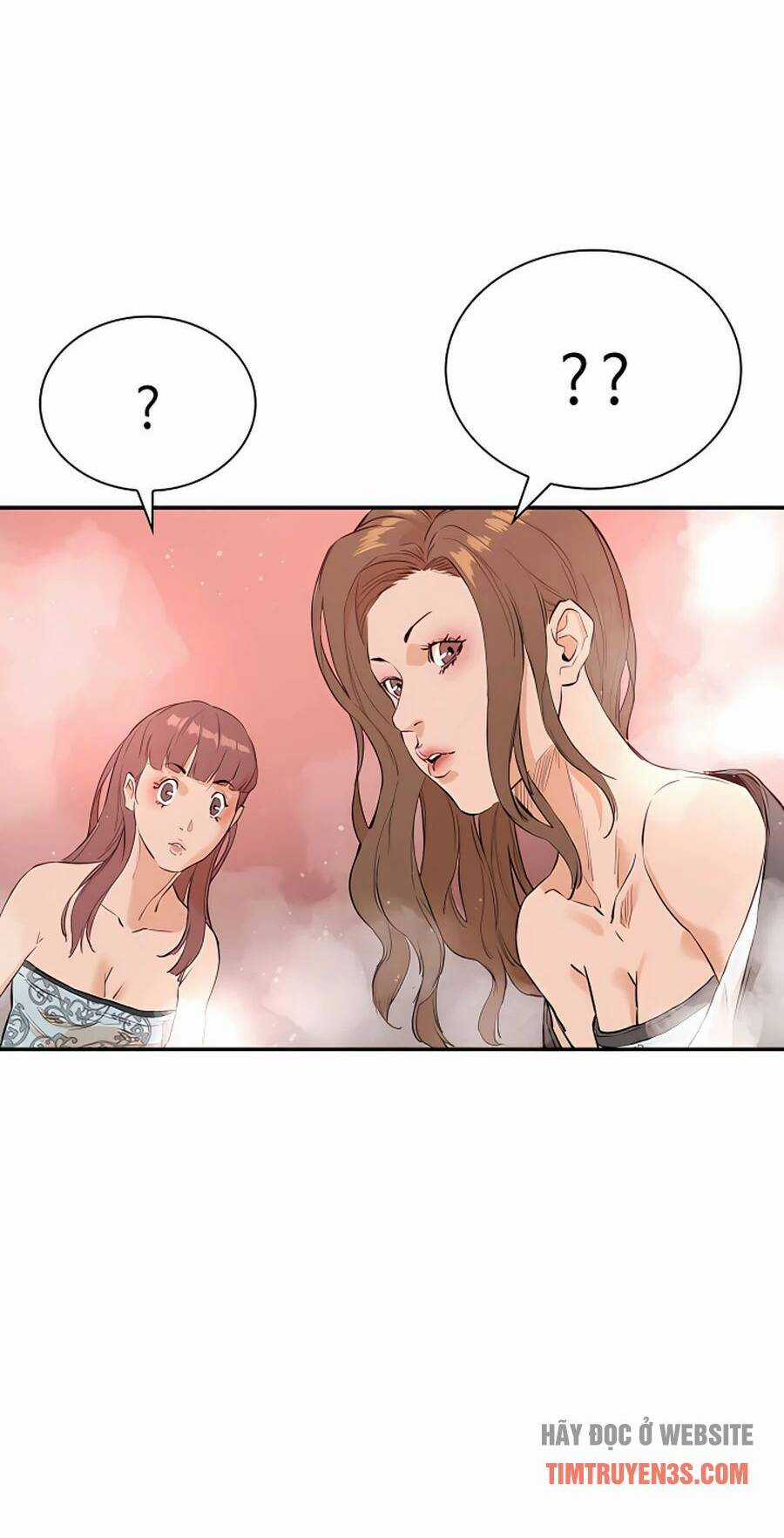 Kẻ Phản Diện Vô Song - Chapter 4 - Trang 41