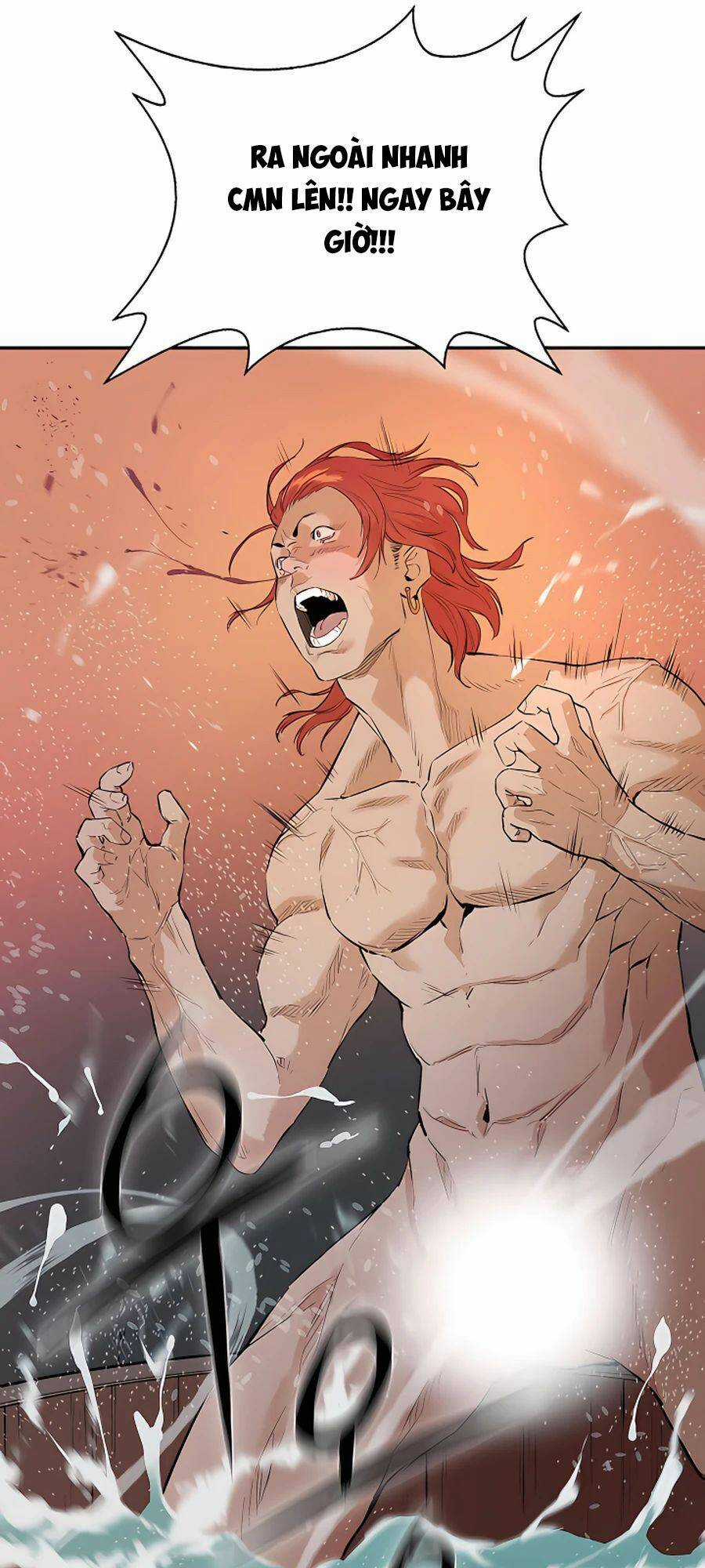 Kẻ Phản Diện Vô Song - Chapter 4 - Trang 42