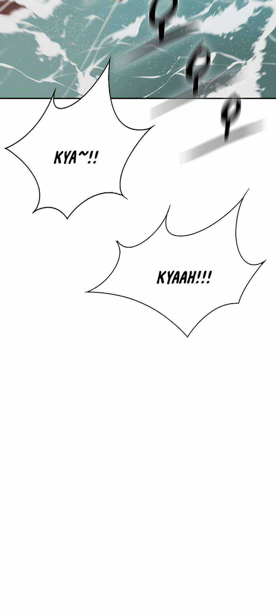 Kẻ Phản Diện Vô Song - Chapter 4 - Trang 43