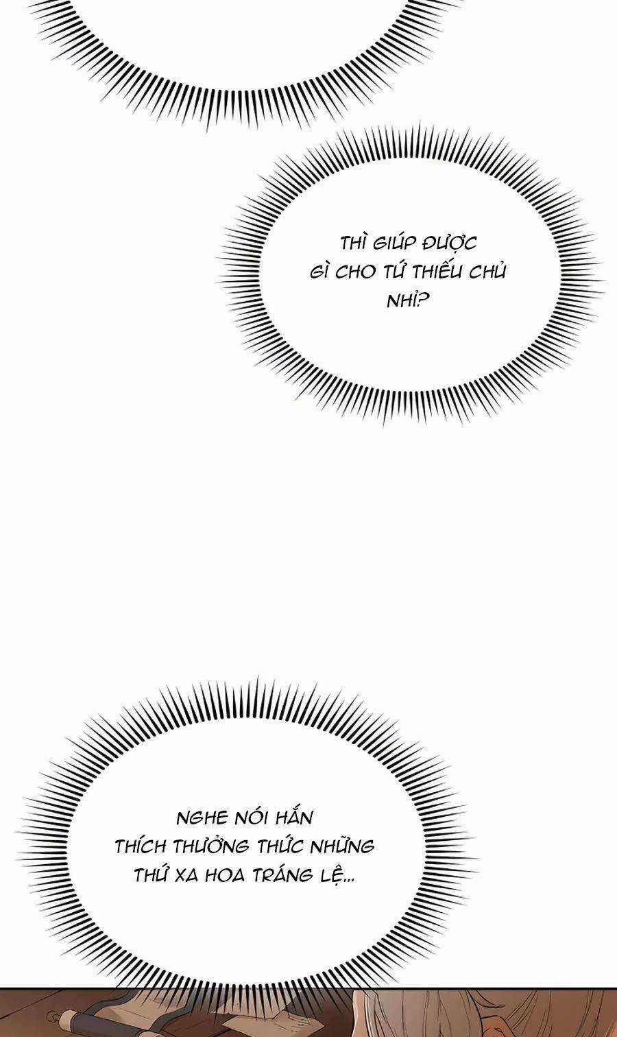 Kẻ Phản Diện Vô Song - Chapter 4 - Trang 52