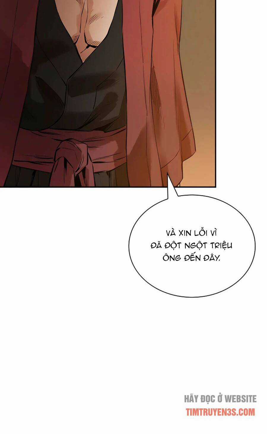 Kẻ Phản Diện Vô Song - Chapter 4 - Trang 56