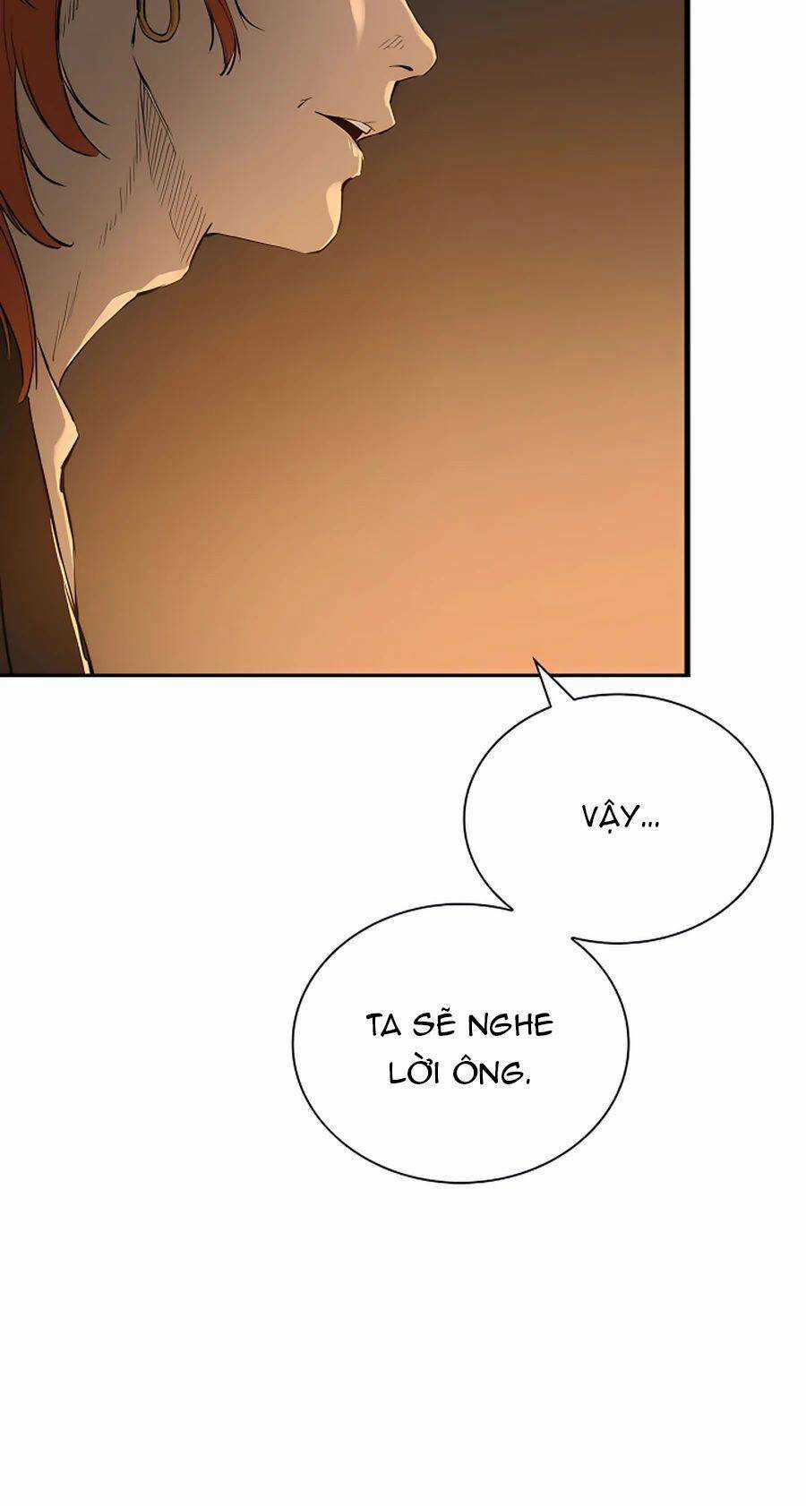 Kẻ Phản Diện Vô Song - Chapter 4 - Trang 59