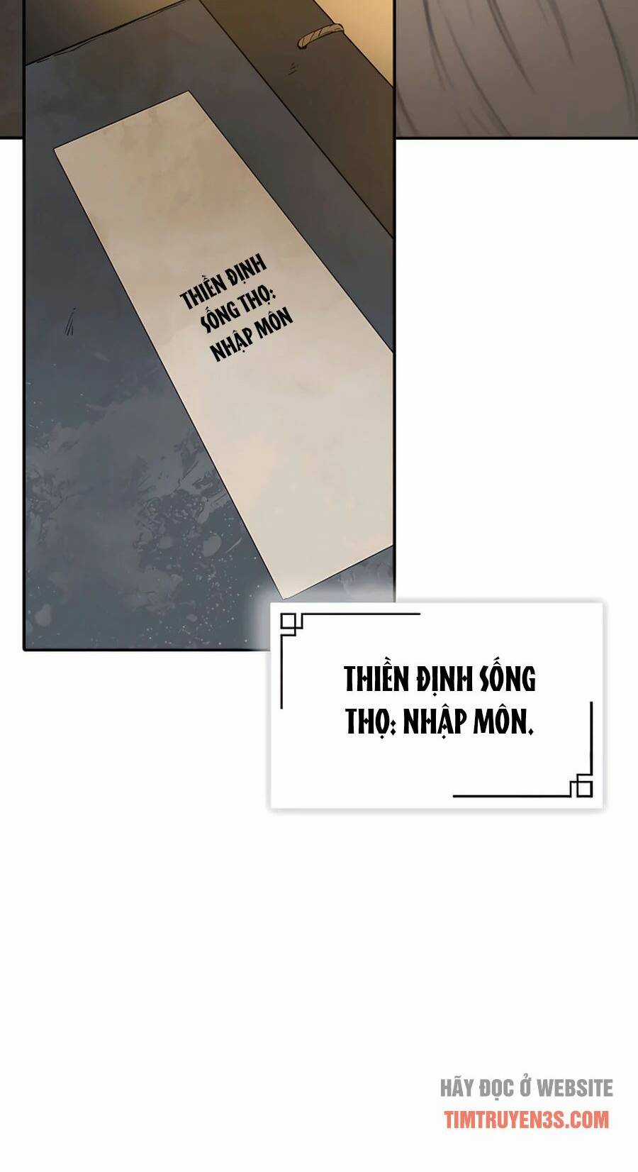 Kẻ Phản Diện Vô Song - Chapter 4 - Trang 64