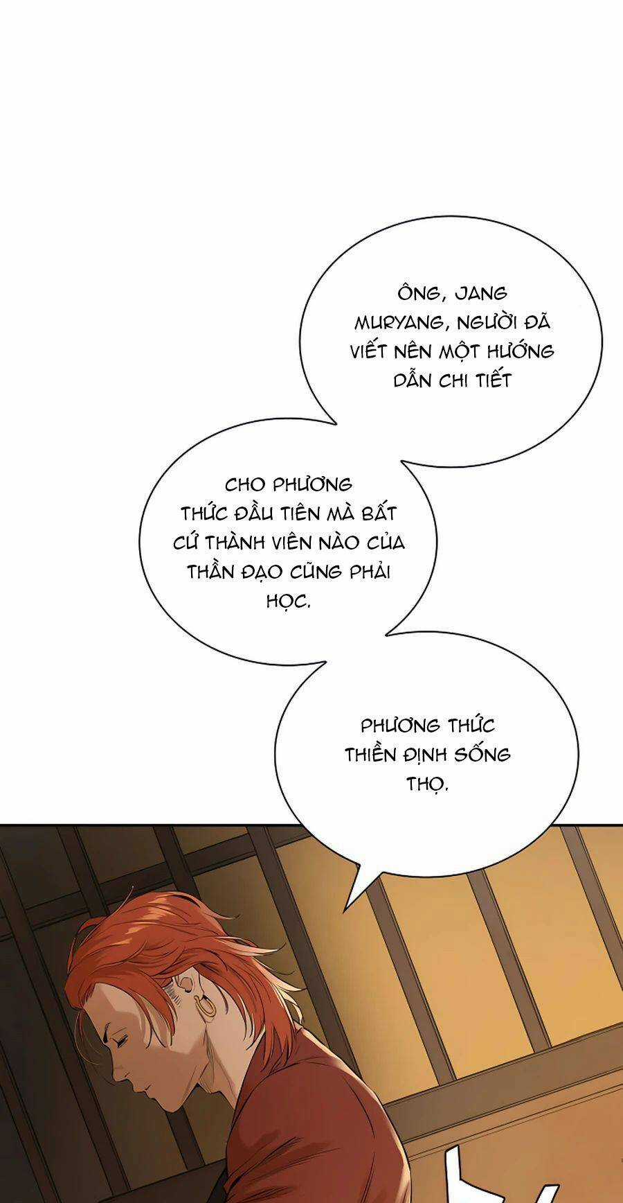 Kẻ Phản Diện Vô Song - Chapter 4 - Trang 67