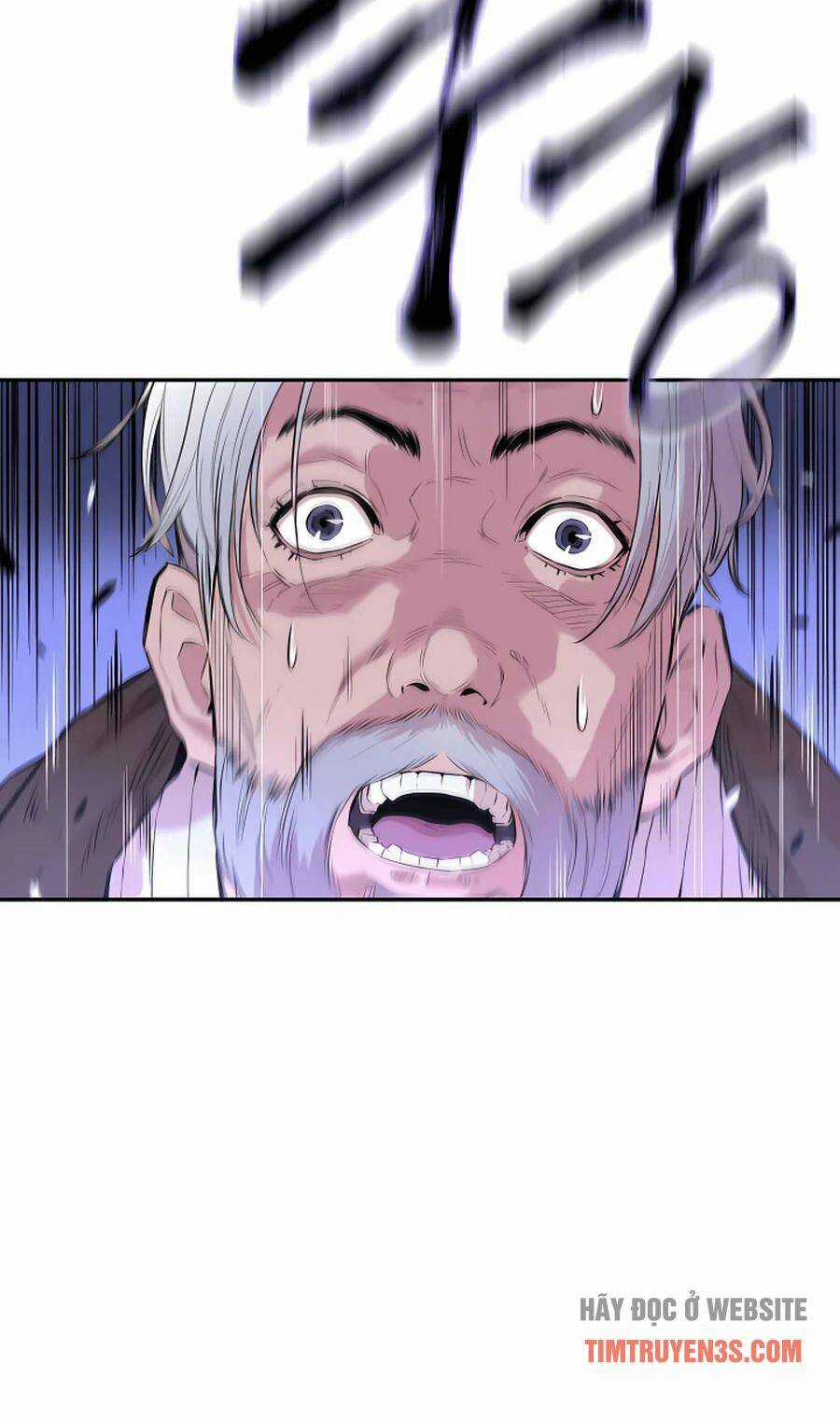 Kẻ Phản Diện Vô Song - Chapter 4 - Trang 72