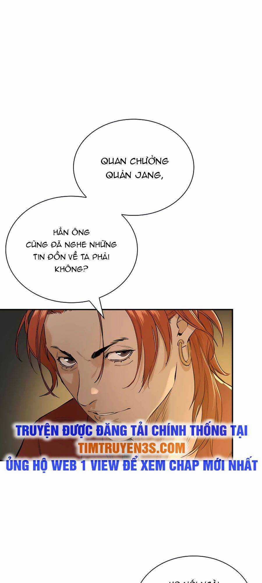 Kẻ Phản Diện Vô Song - Chapter 4 - Trang 74