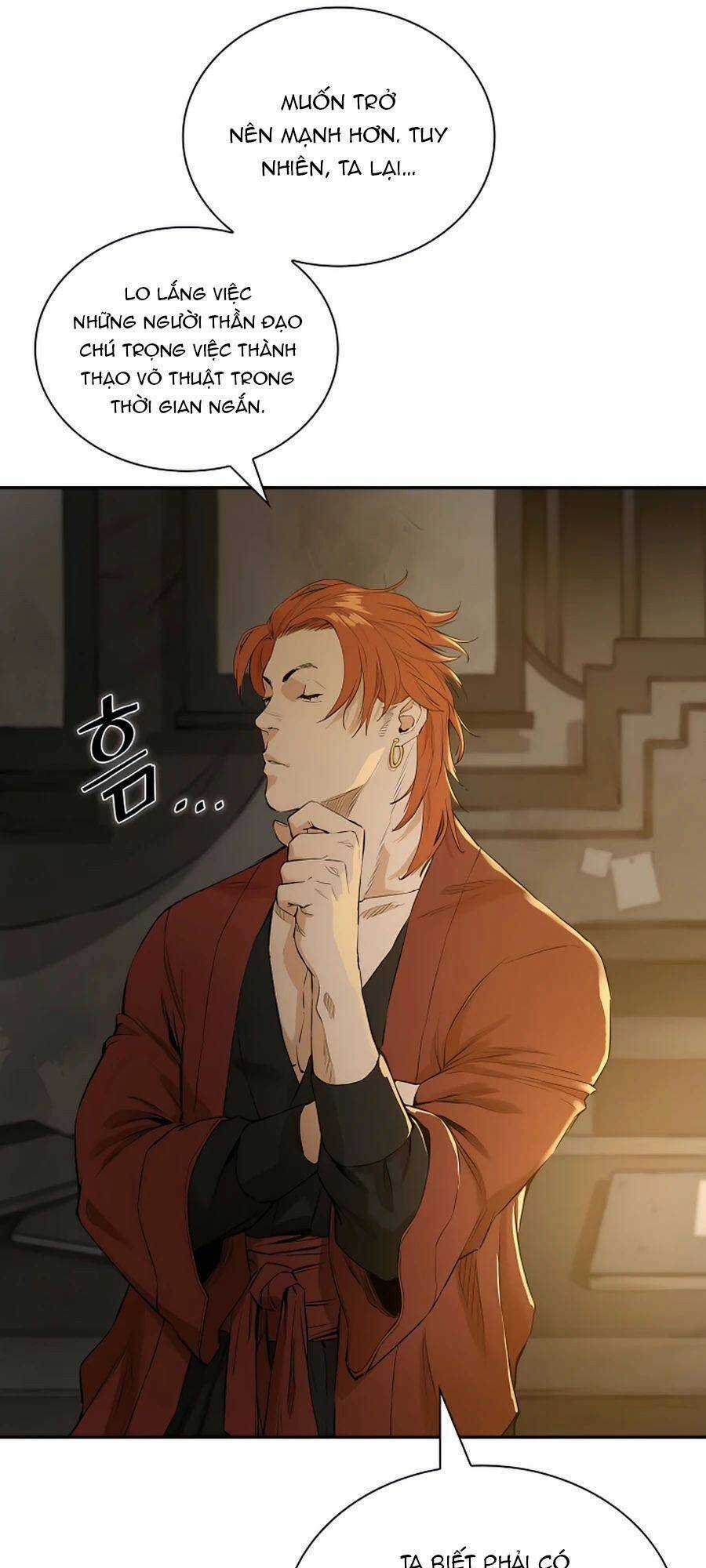 Kẻ Phản Diện Vô Song - Chapter 4 - Trang 77