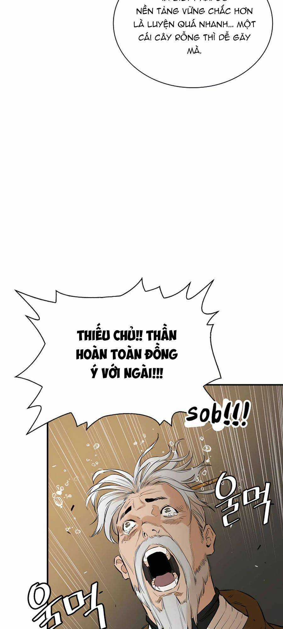 Kẻ Phản Diện Vô Song - Chapter 4 - Trang 78