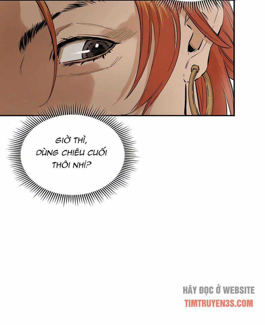 Kẻ Phản Diện Vô Song - Chapter 4 - Trang 80