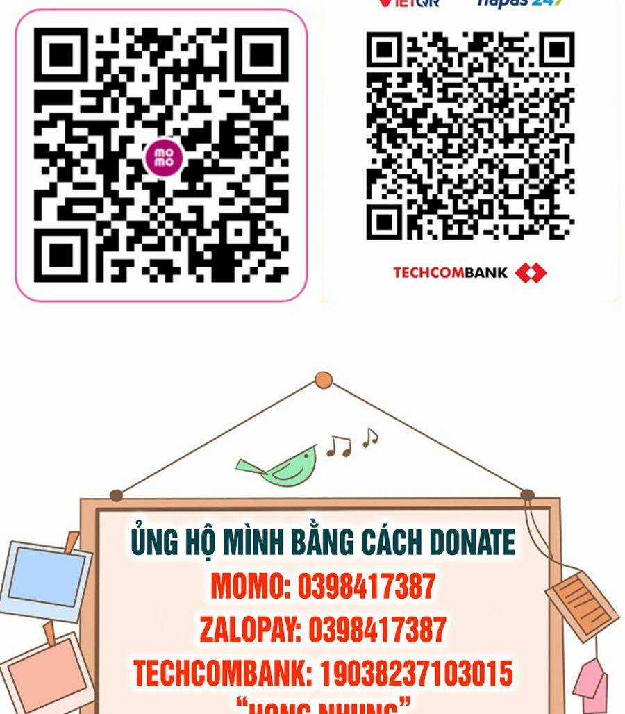 Kẻ Phản Diện Vô Song - Chapter 4 - Trang 87