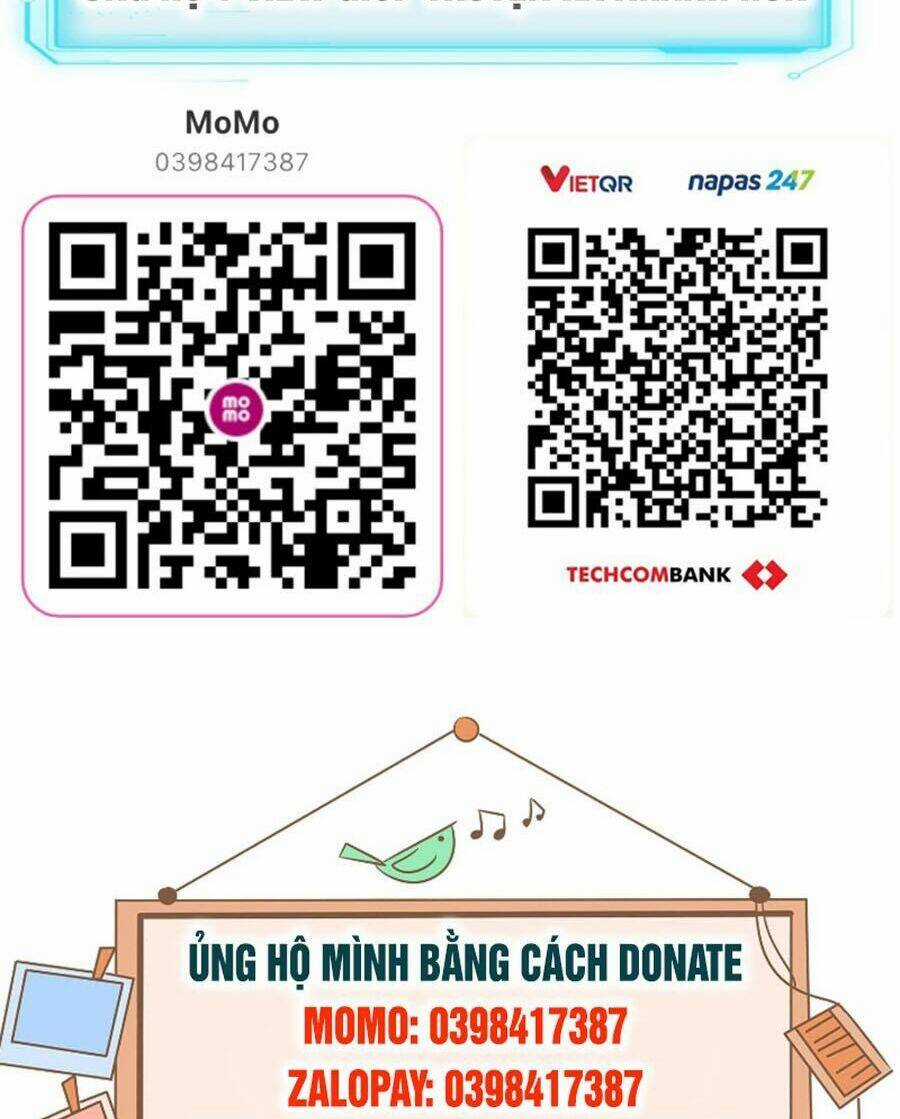 Kẻ Phản Diện Vô Song - Chapter 40 - Trang 110