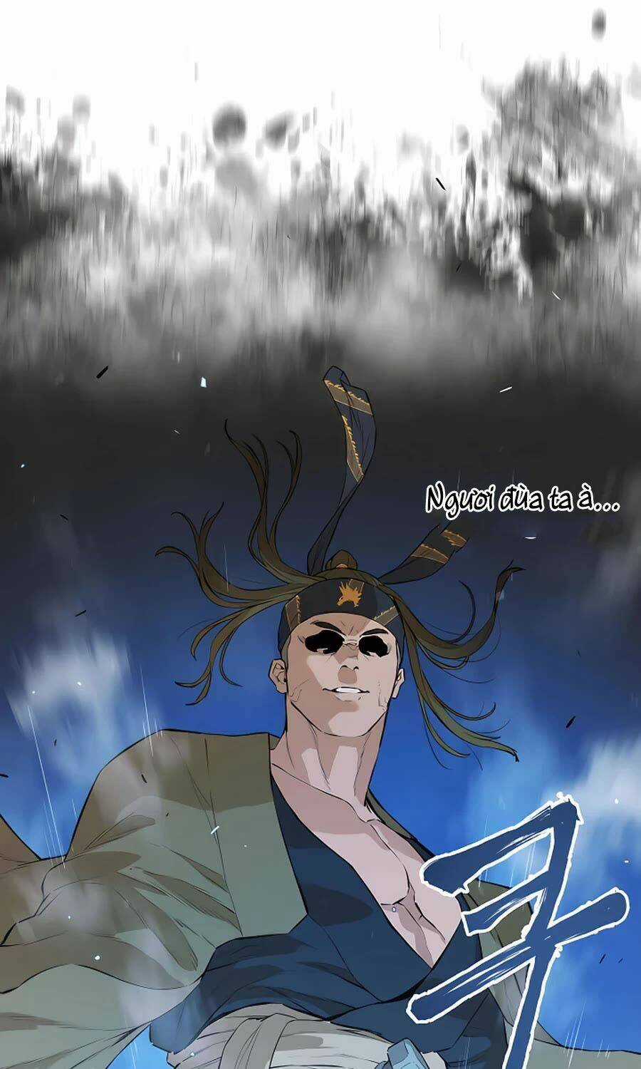 Kẻ Phản Diện Vô Song - Chapter 40 - Trang 19