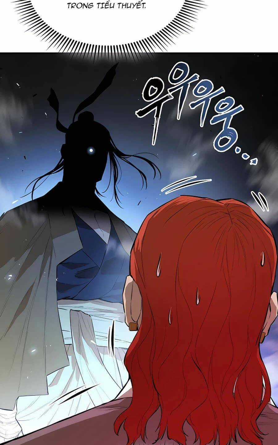 Kẻ Phản Diện Vô Song - Chapter 40 - Trang 21