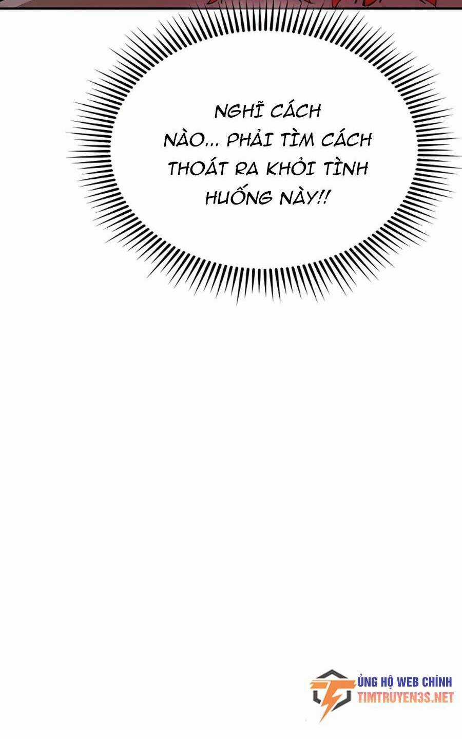 Kẻ Phản Diện Vô Song - Chapter 40 - Trang 22