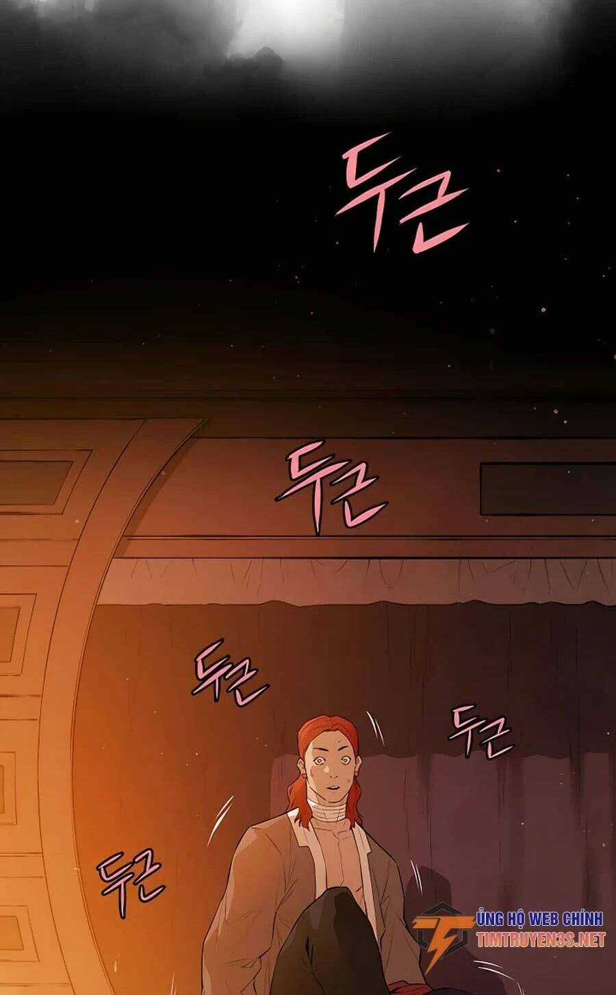 Kẻ Phản Diện Vô Song - Chapter 40 - Trang 4