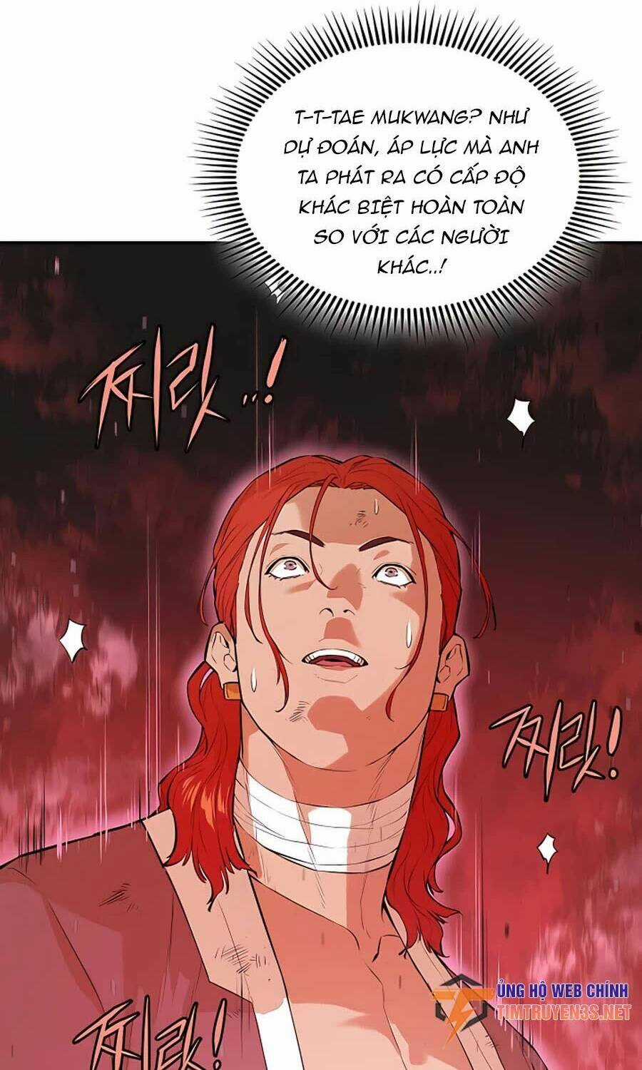 Kẻ Phản Diện Vô Song - Chapter 40 - Trang 6