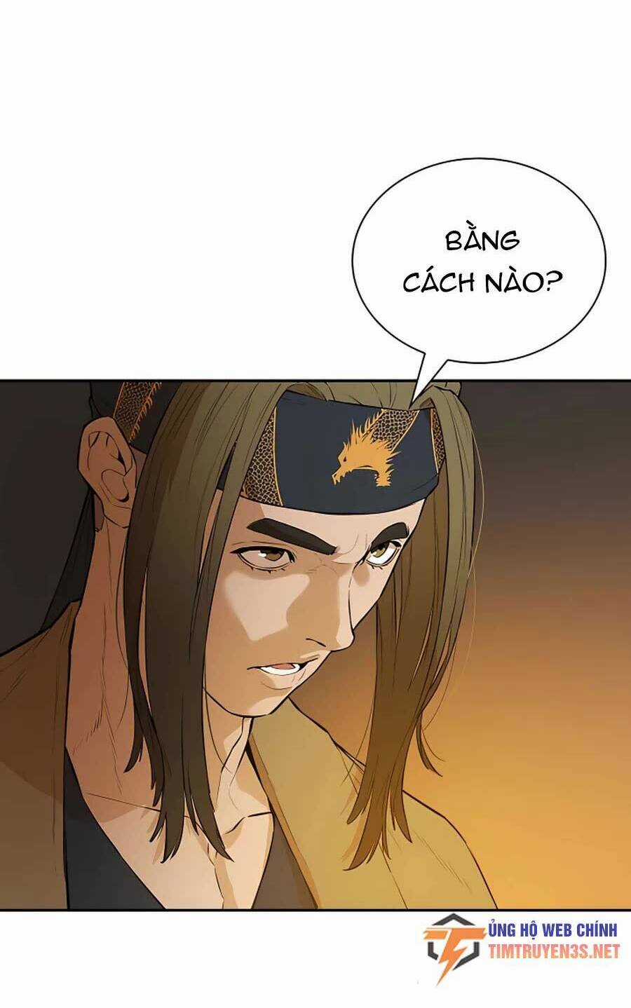 Kẻ Phản Diện Vô Song - Chapter 40 - Trang 60