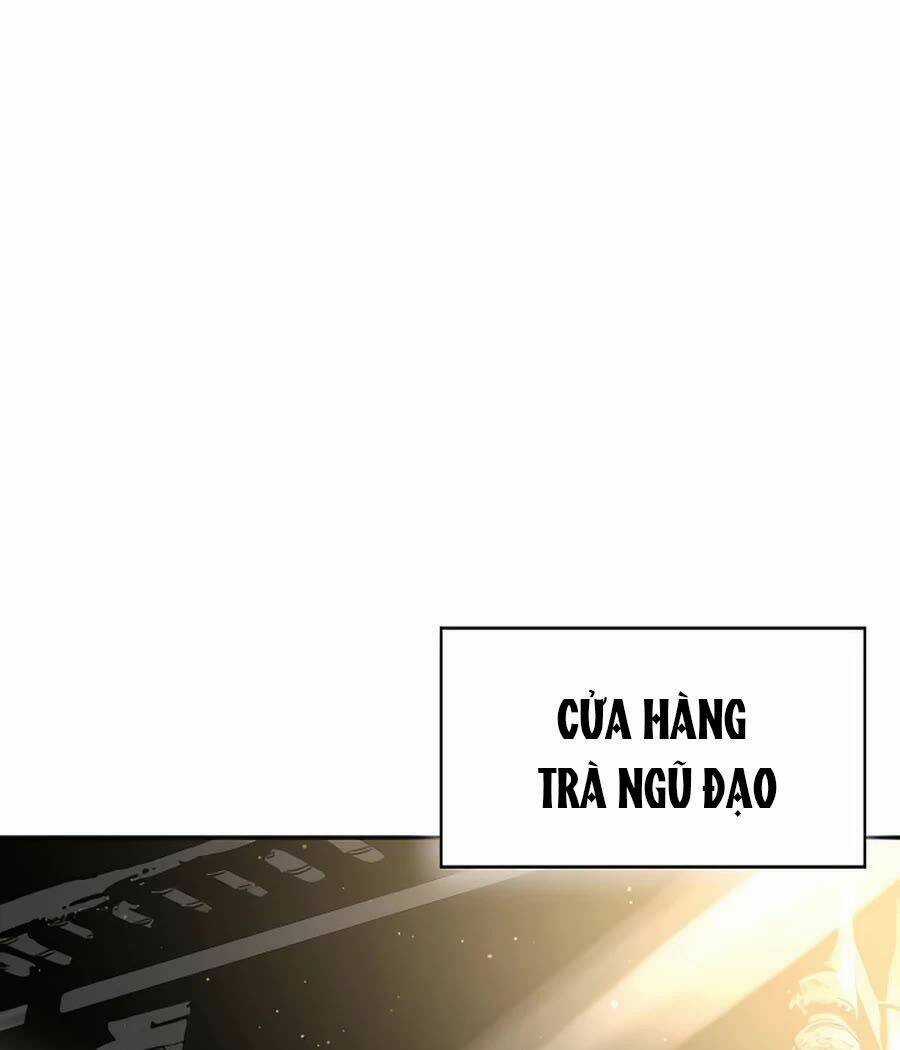 Kẻ Phản Diện Vô Song - Chapter 40 - Trang 63
