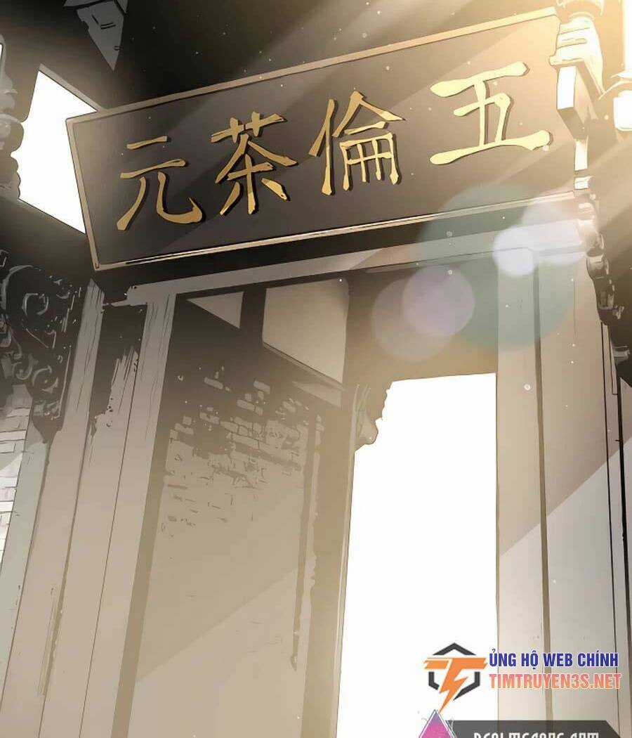 Kẻ Phản Diện Vô Song - Chapter 40 - Trang 64