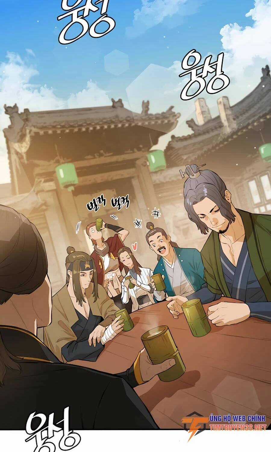 Kẻ Phản Diện Vô Song - Chapter 40 - Trang 68