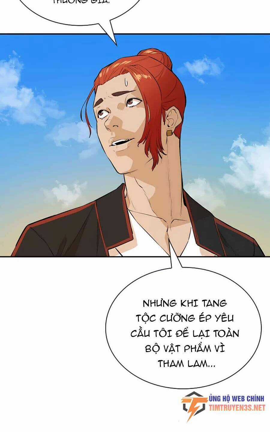 Kẻ Phản Diện Vô Song - Chapter 40 - Trang 72