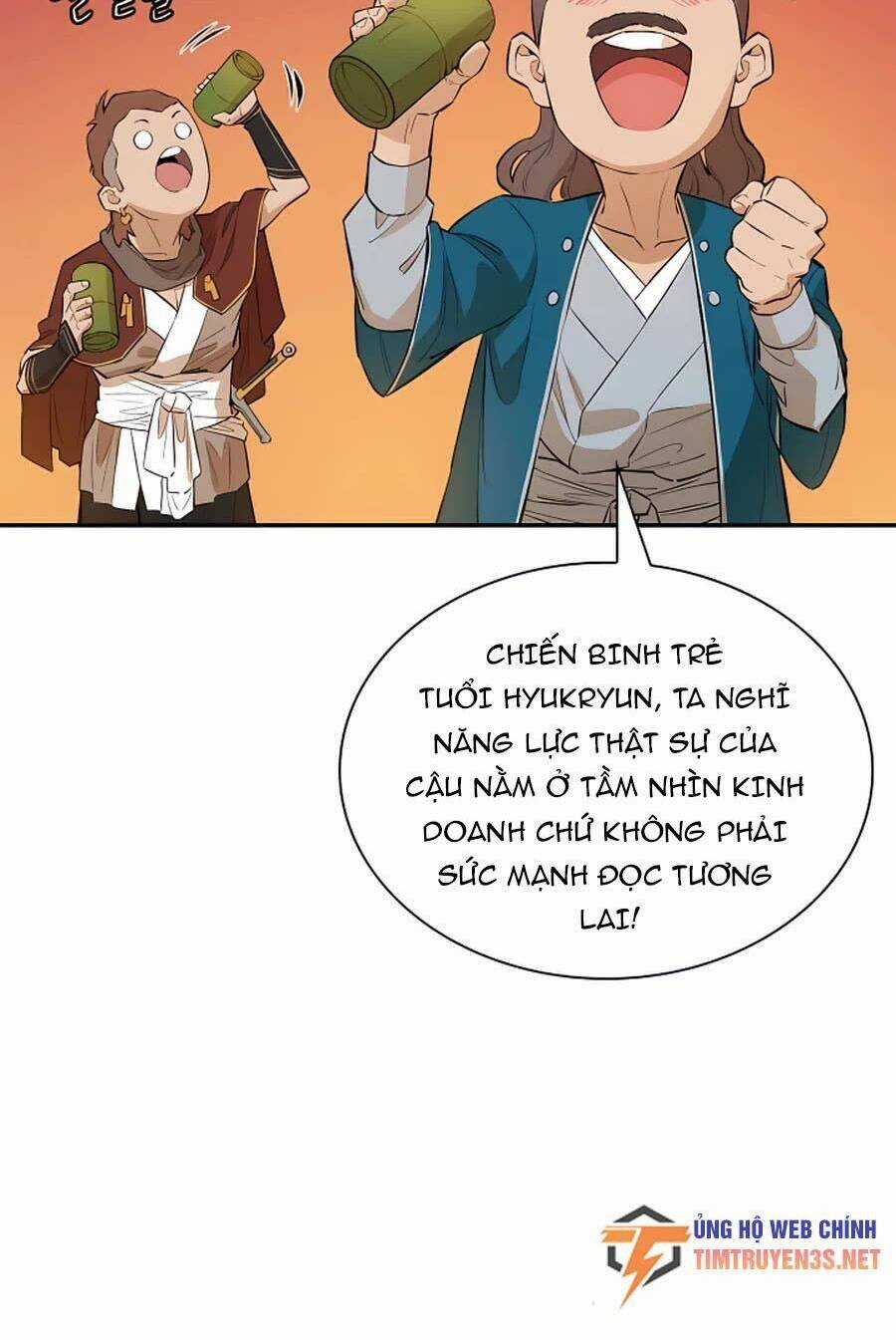 Kẻ Phản Diện Vô Song - Chapter 40 - Trang 78