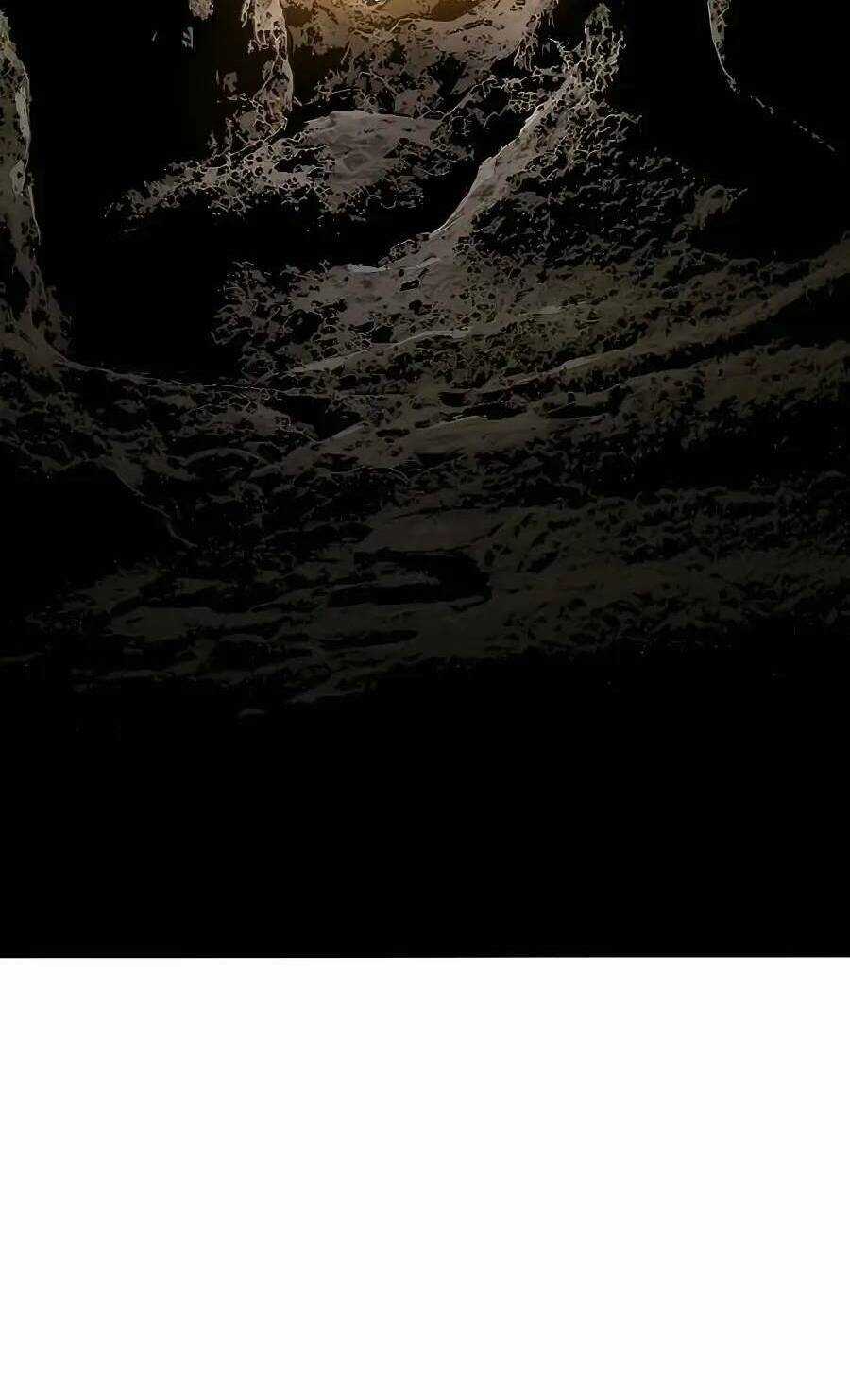 Kẻ Phản Diện Vô Song - Chapter 41 - Trang 102