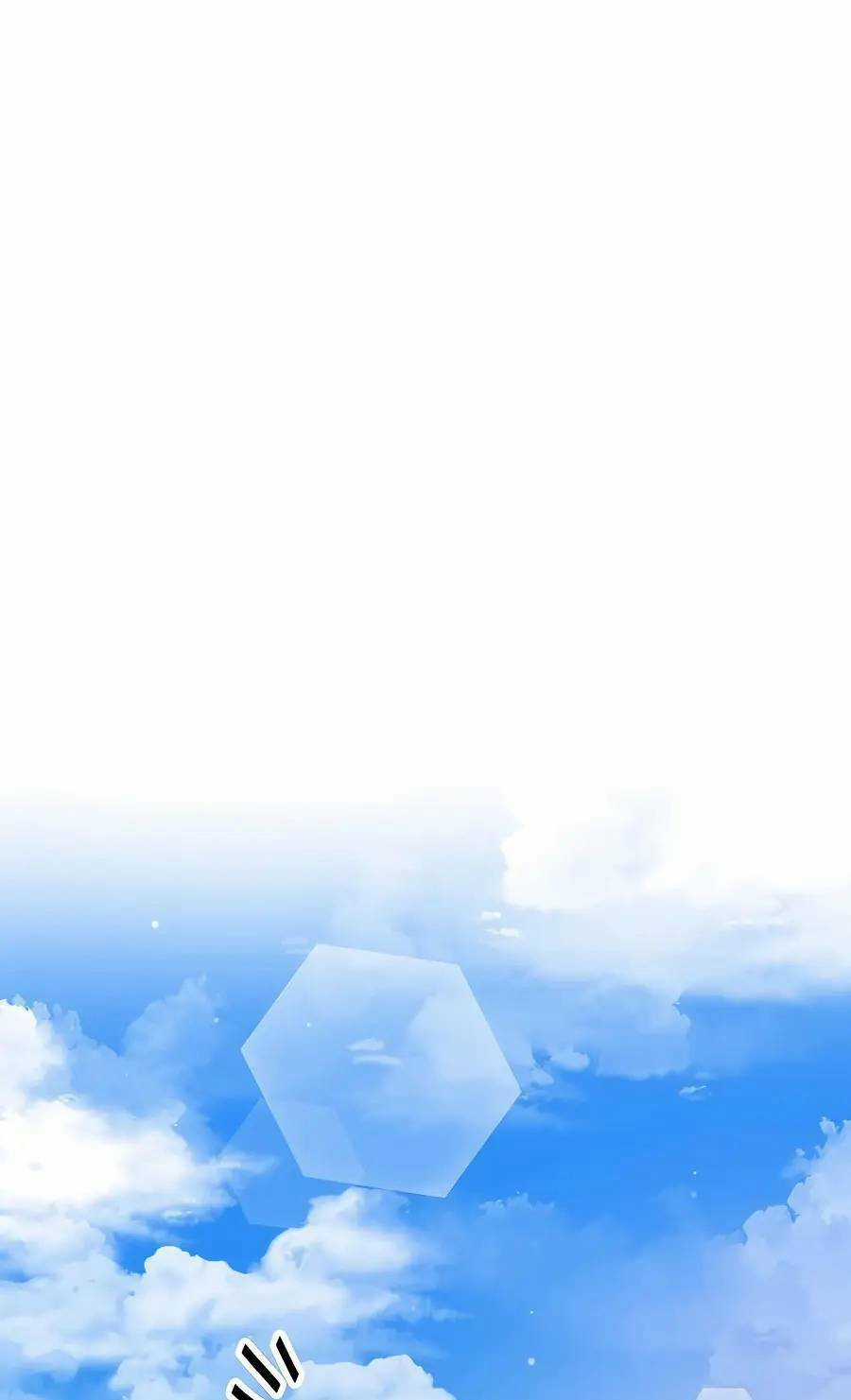 Kẻ Phản Diện Vô Song - Chapter 41 - Trang 3