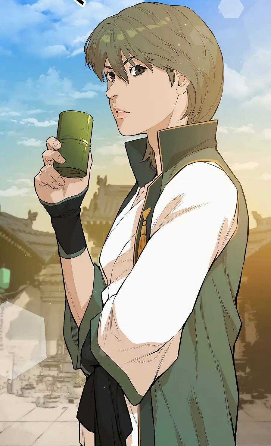 Kẻ Phản Diện Vô Song - Chapter 41 - Trang 4