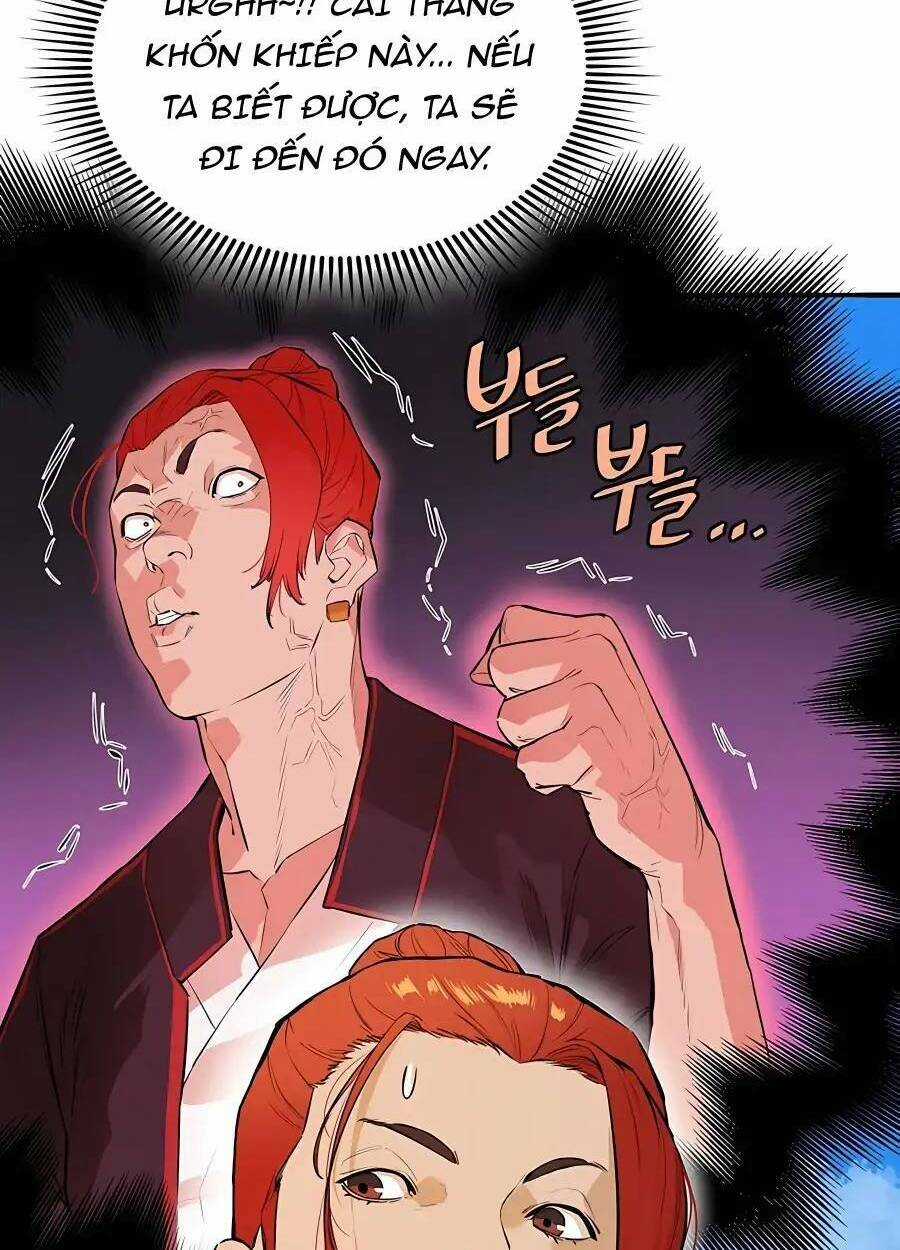 Kẻ Phản Diện Vô Song - Chapter 41 - Trang 34