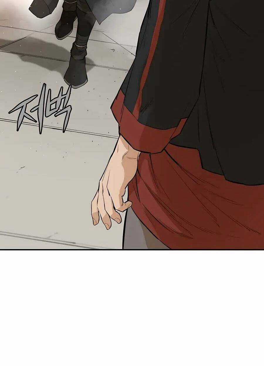 Kẻ Phản Diện Vô Song - Chapter 41 - Trang 48