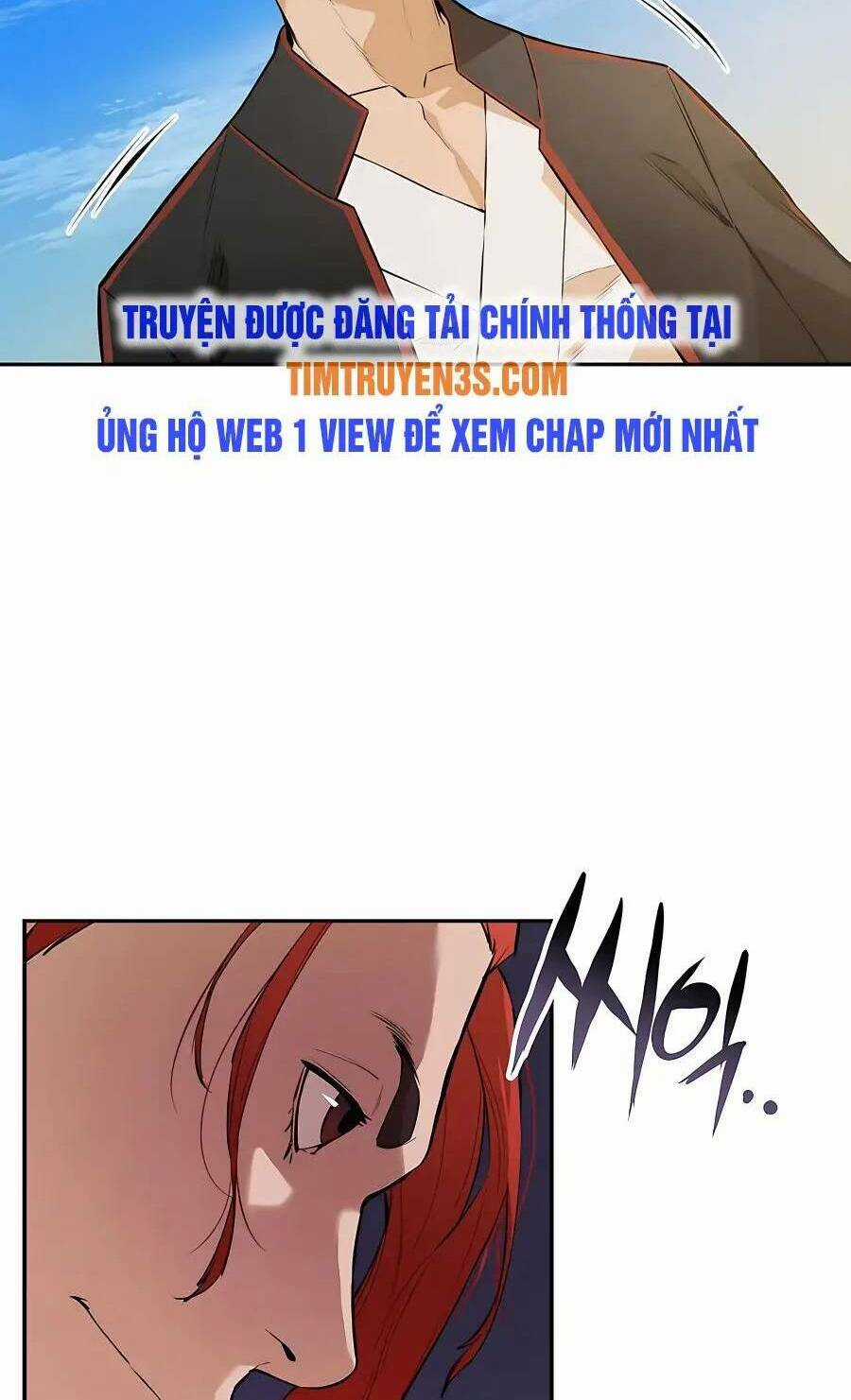 Kẻ Phản Diện Vô Song - Chapter 41 - Trang 6