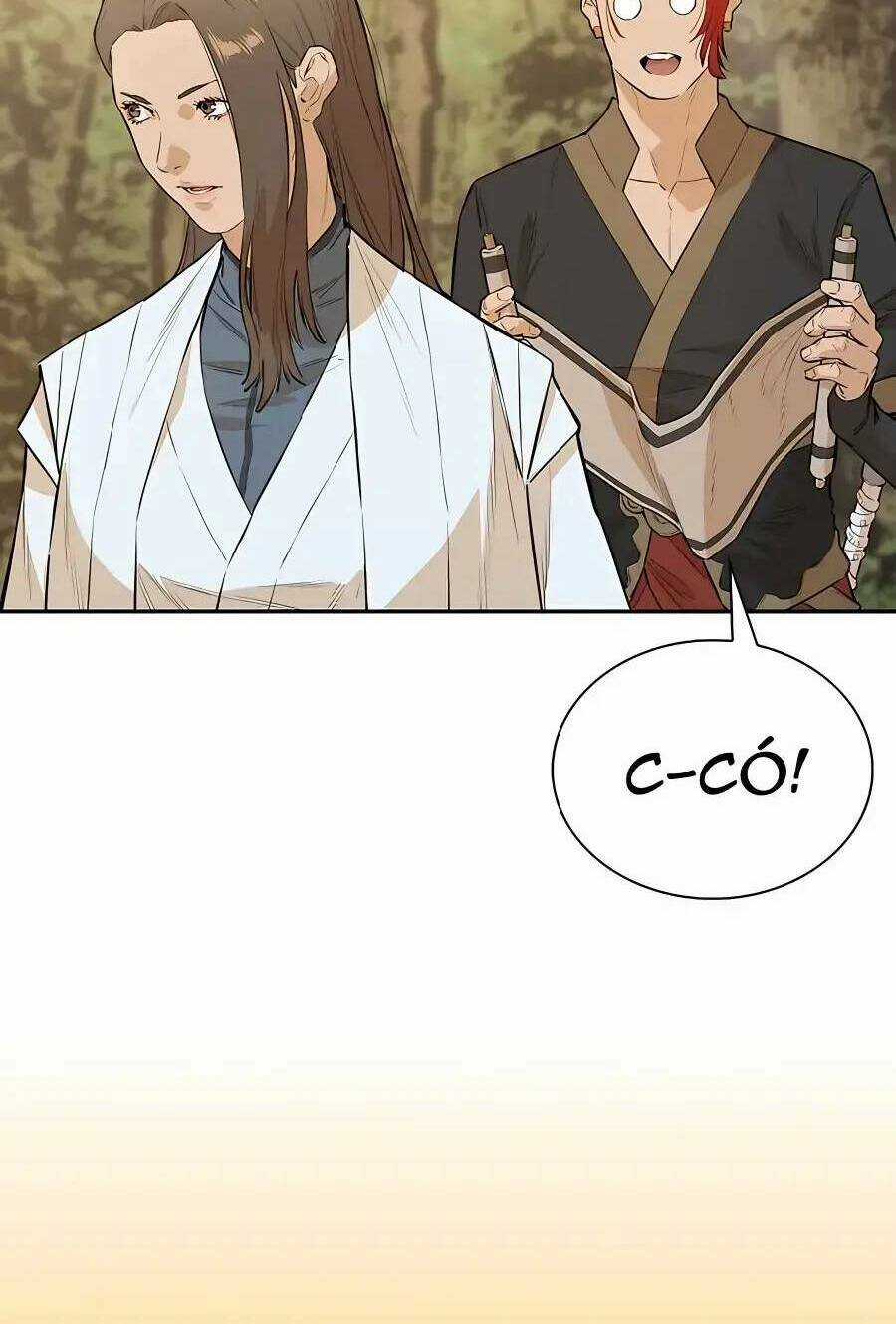 Kẻ Phản Diện Vô Song - Chapter 41 - Trang 66