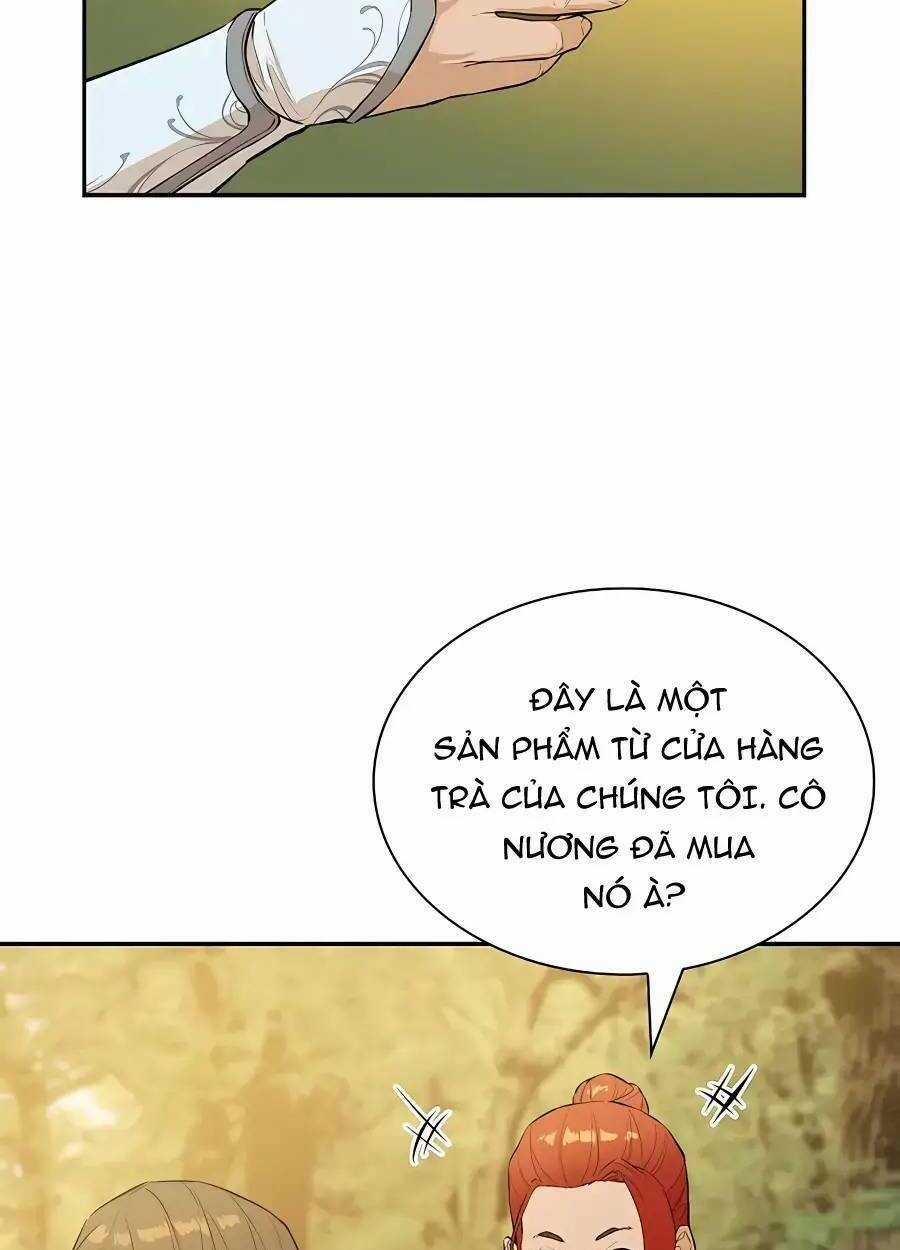 Kẻ Phản Diện Vô Song - Chapter 41 - Trang 71