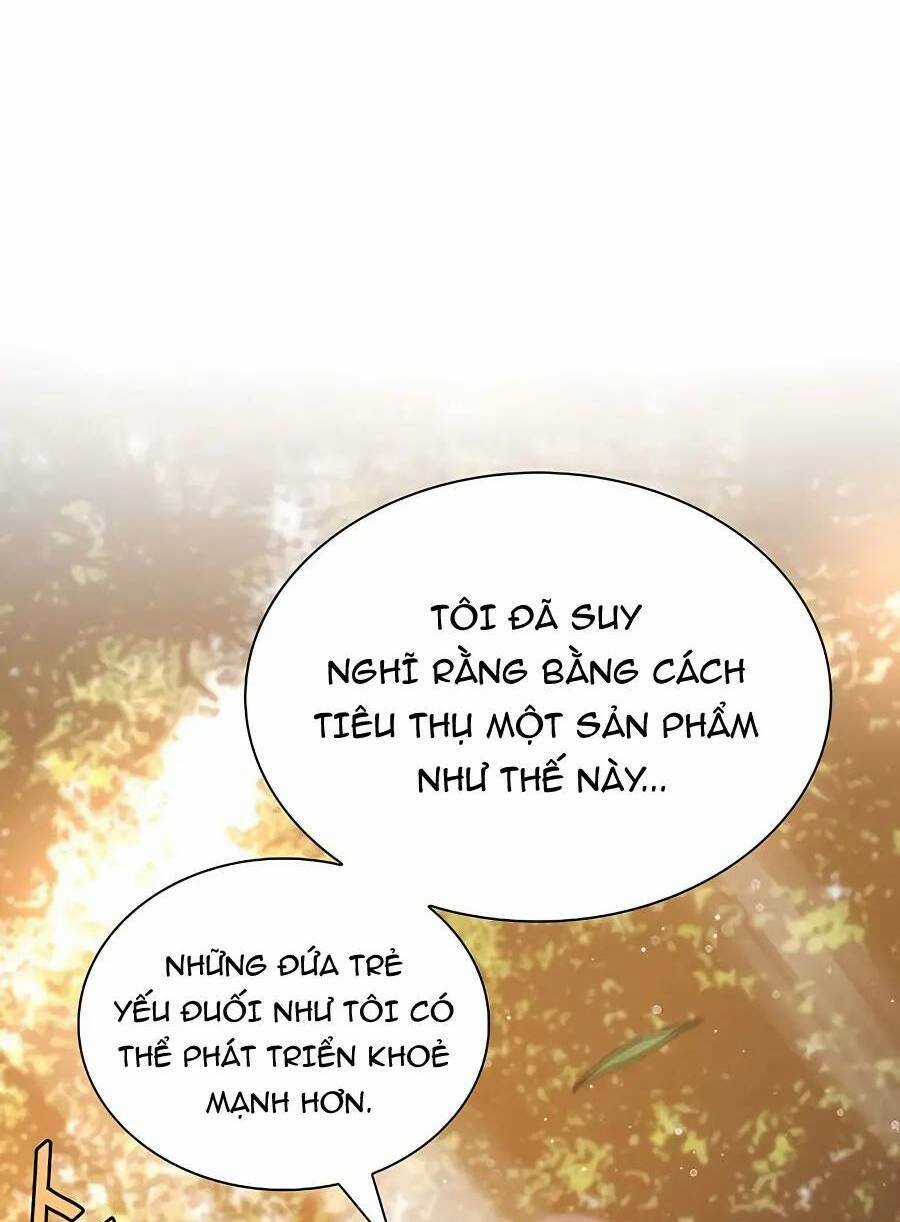 Kẻ Phản Diện Vô Song - Chapter 41 - Trang 79