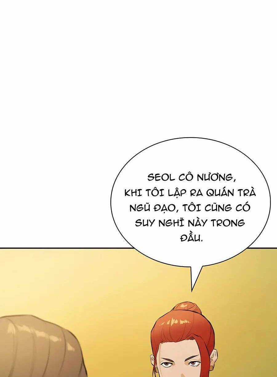 Kẻ Phản Diện Vô Song - Chapter 41 - Trang 81