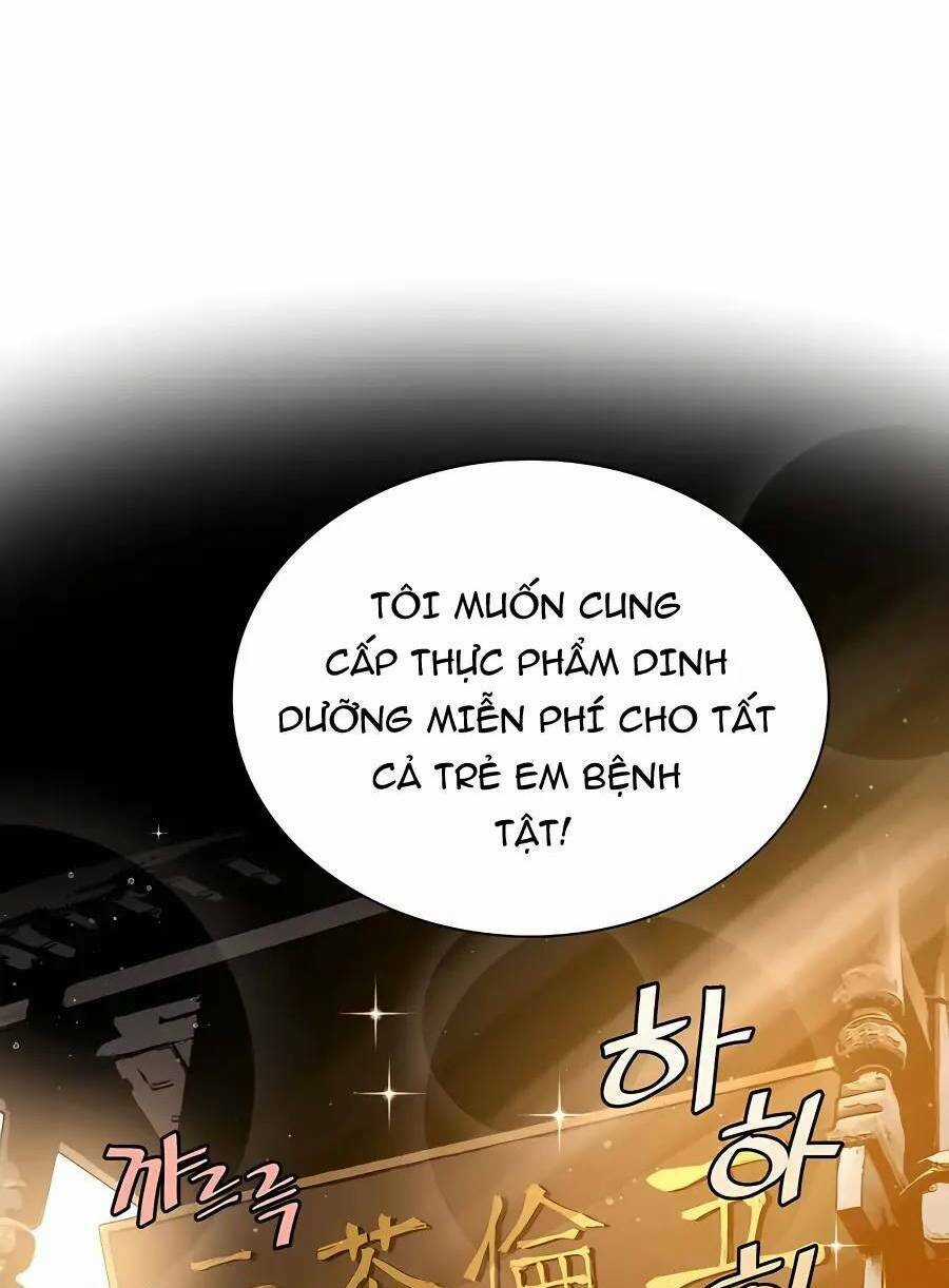 Kẻ Phản Diện Vô Song - Chapter 41 - Trang 83