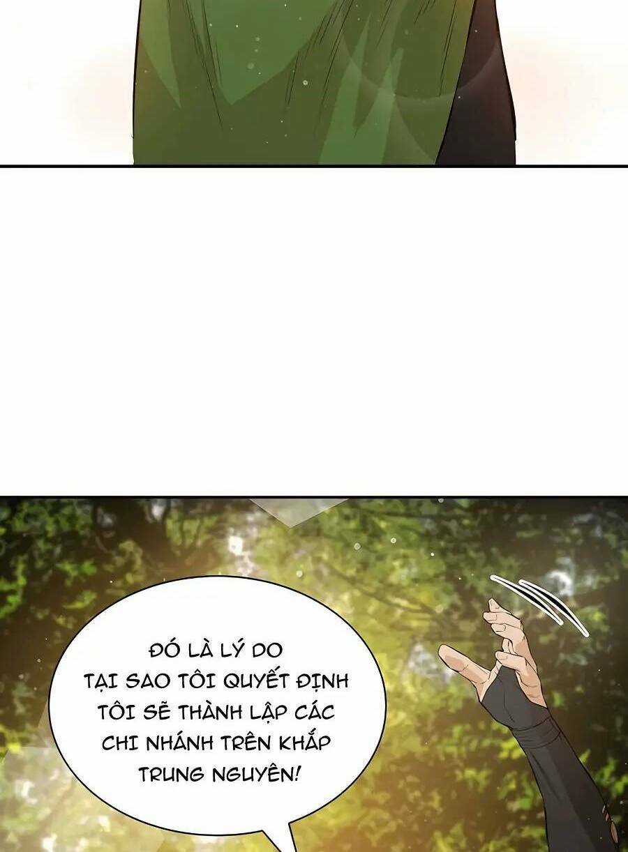 Kẻ Phản Diện Vô Song - Chapter 41 - Trang 85