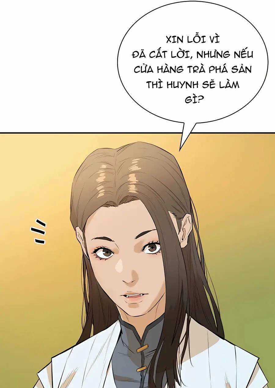 Kẻ Phản Diện Vô Song - Chapter 41 - Trang 87