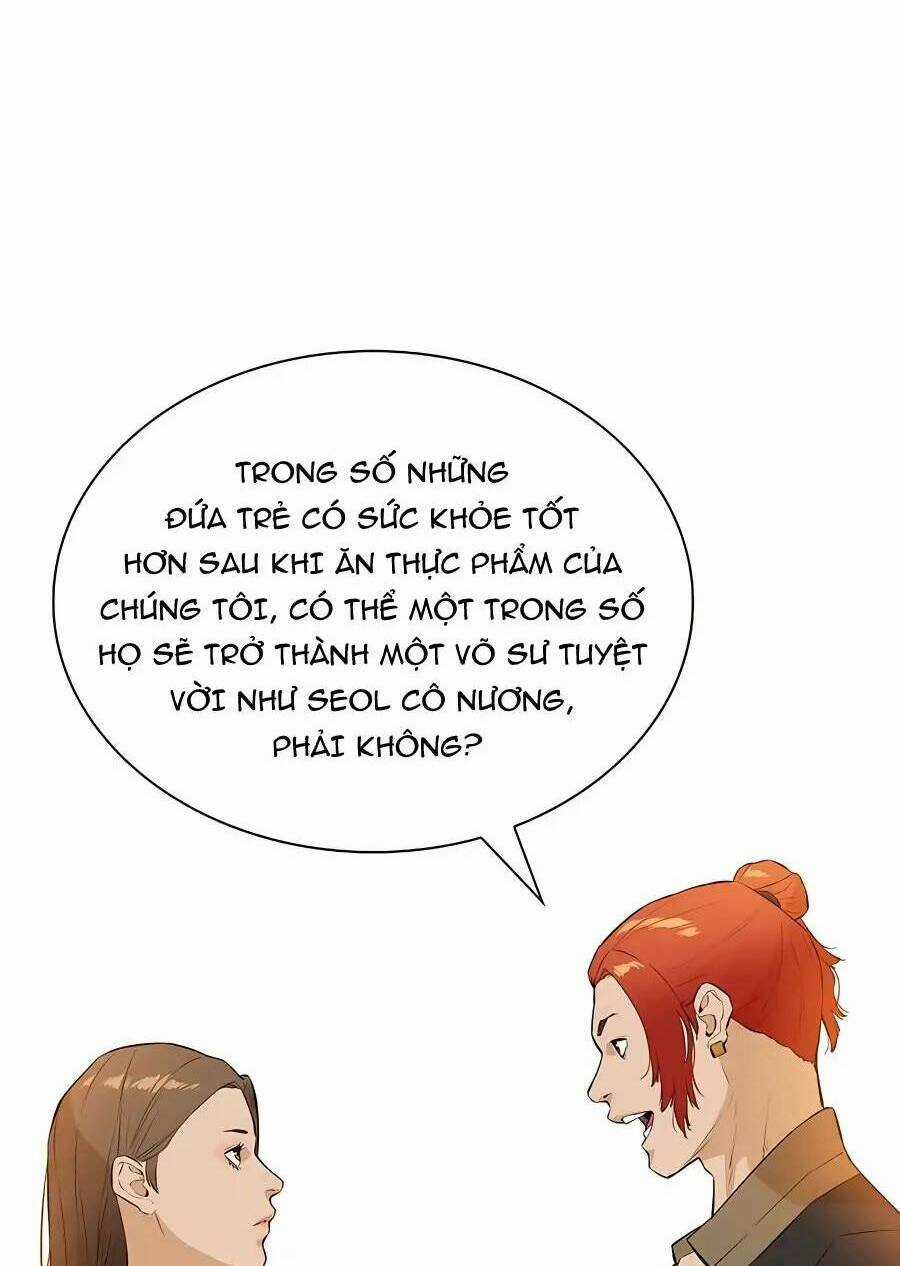 Kẻ Phản Diện Vô Song - Chapter 41 - Trang 90