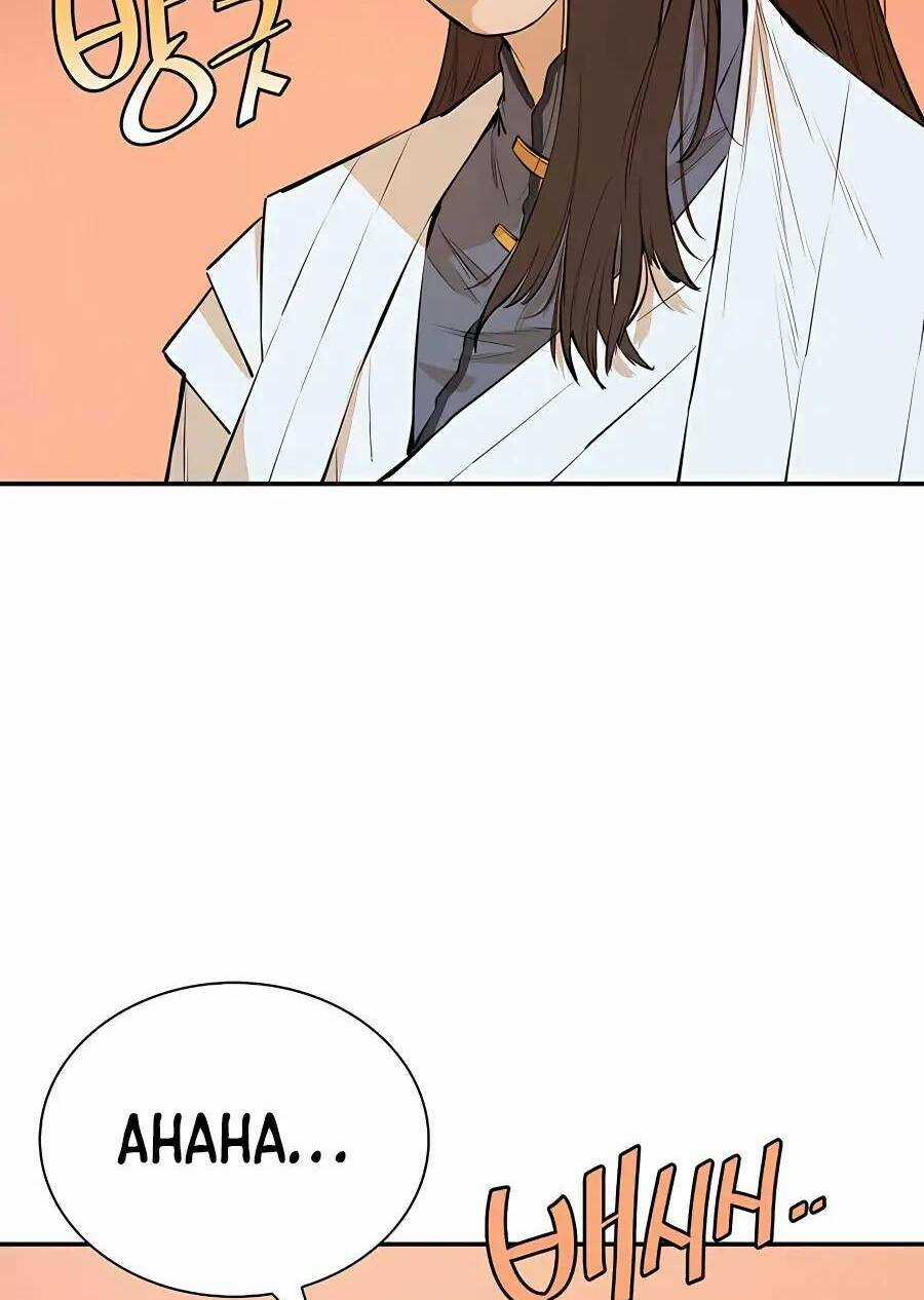 Kẻ Phản Diện Vô Song - Chapter 41 - Trang 93