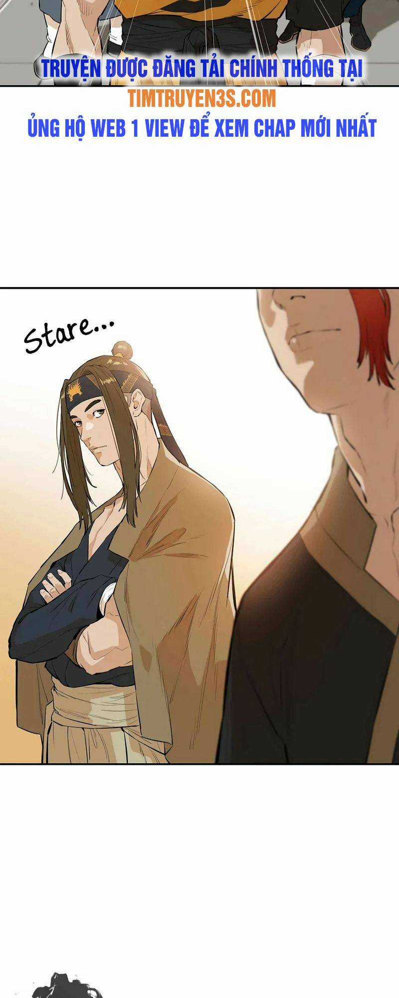 Kẻ Phản Diện Vô Song - Chapter 42 - Trang 15